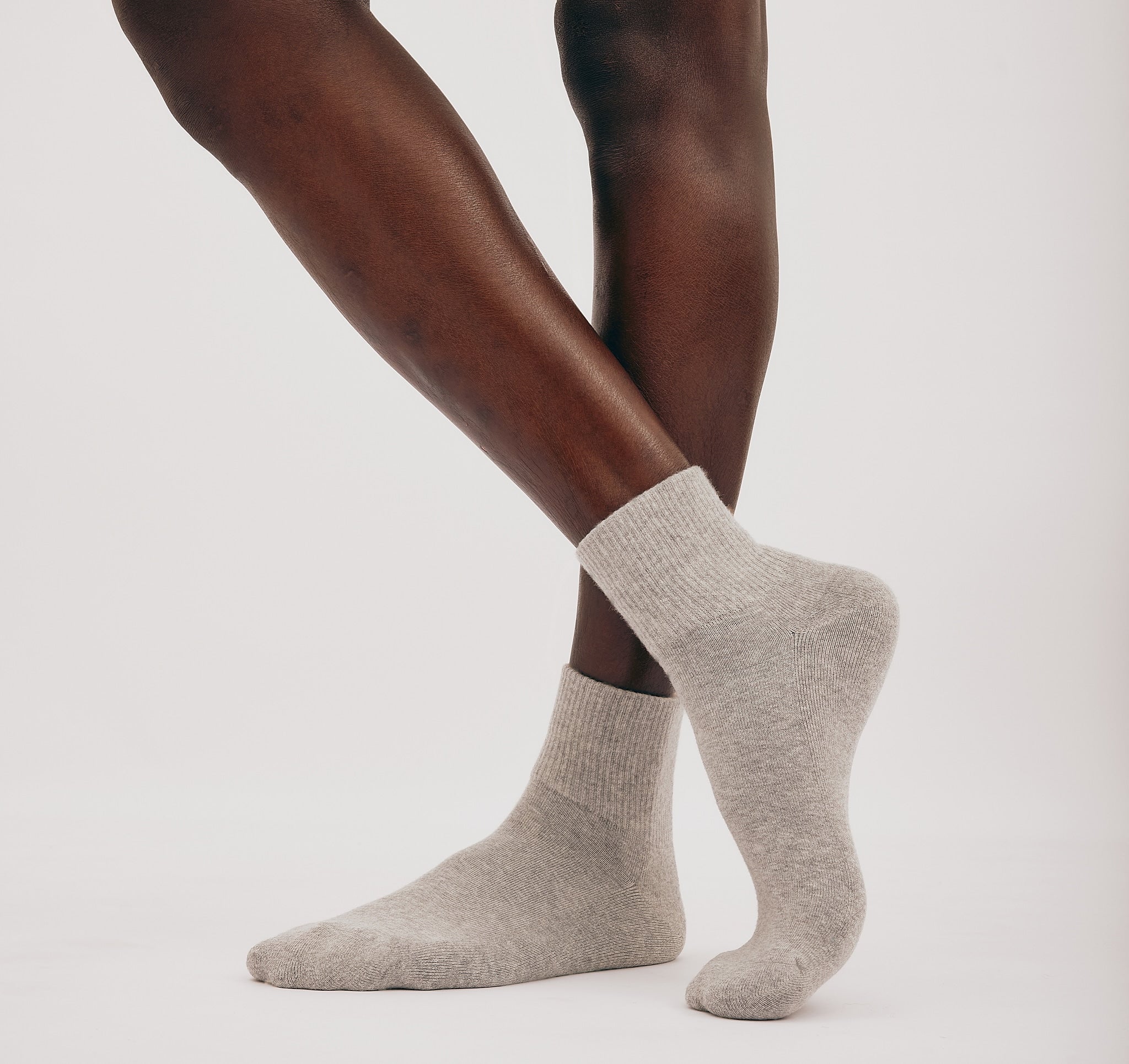 Core Ankle Socks 2-pack - Image 4