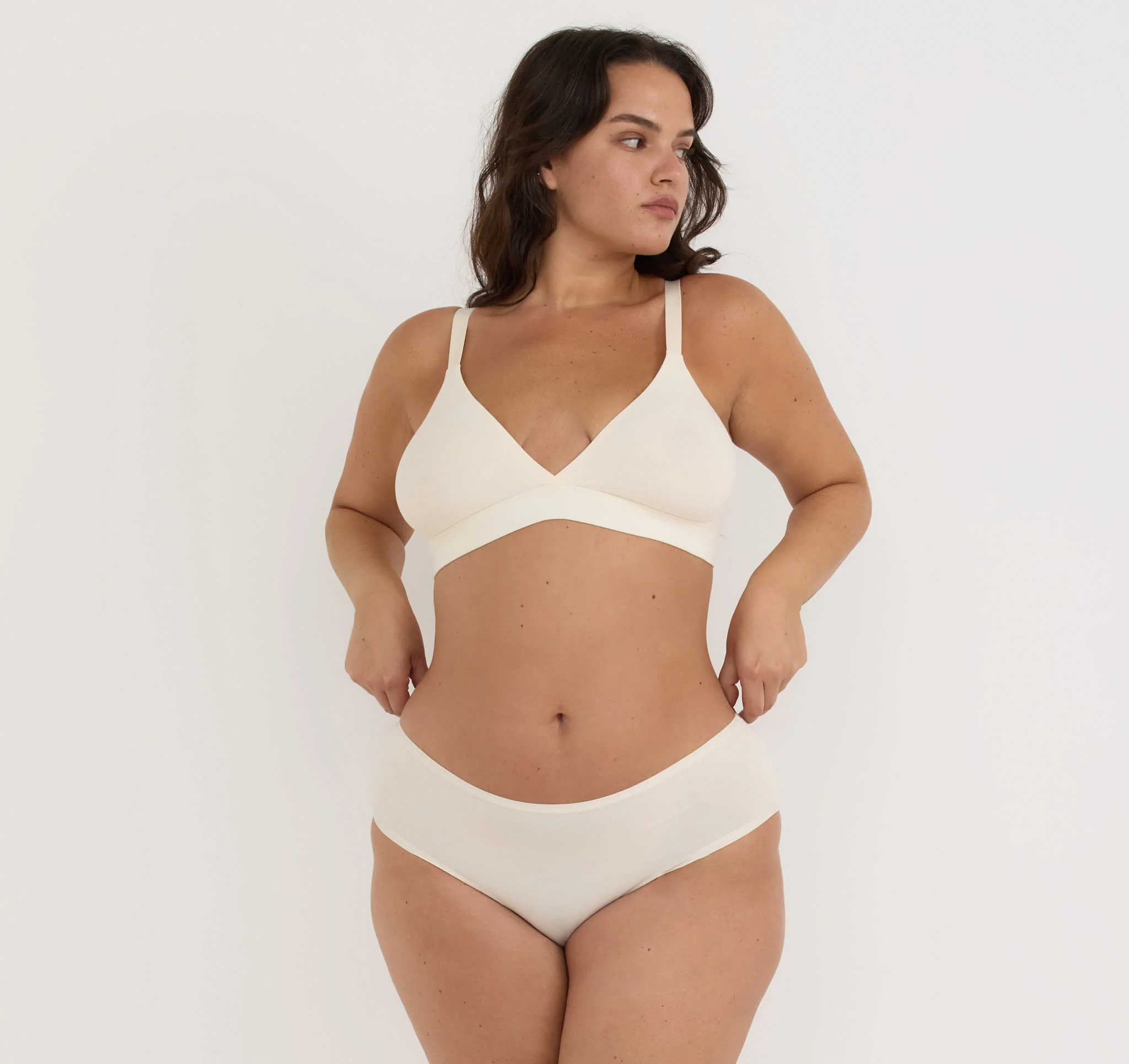 Core Briefs 3-Pack - Image 3