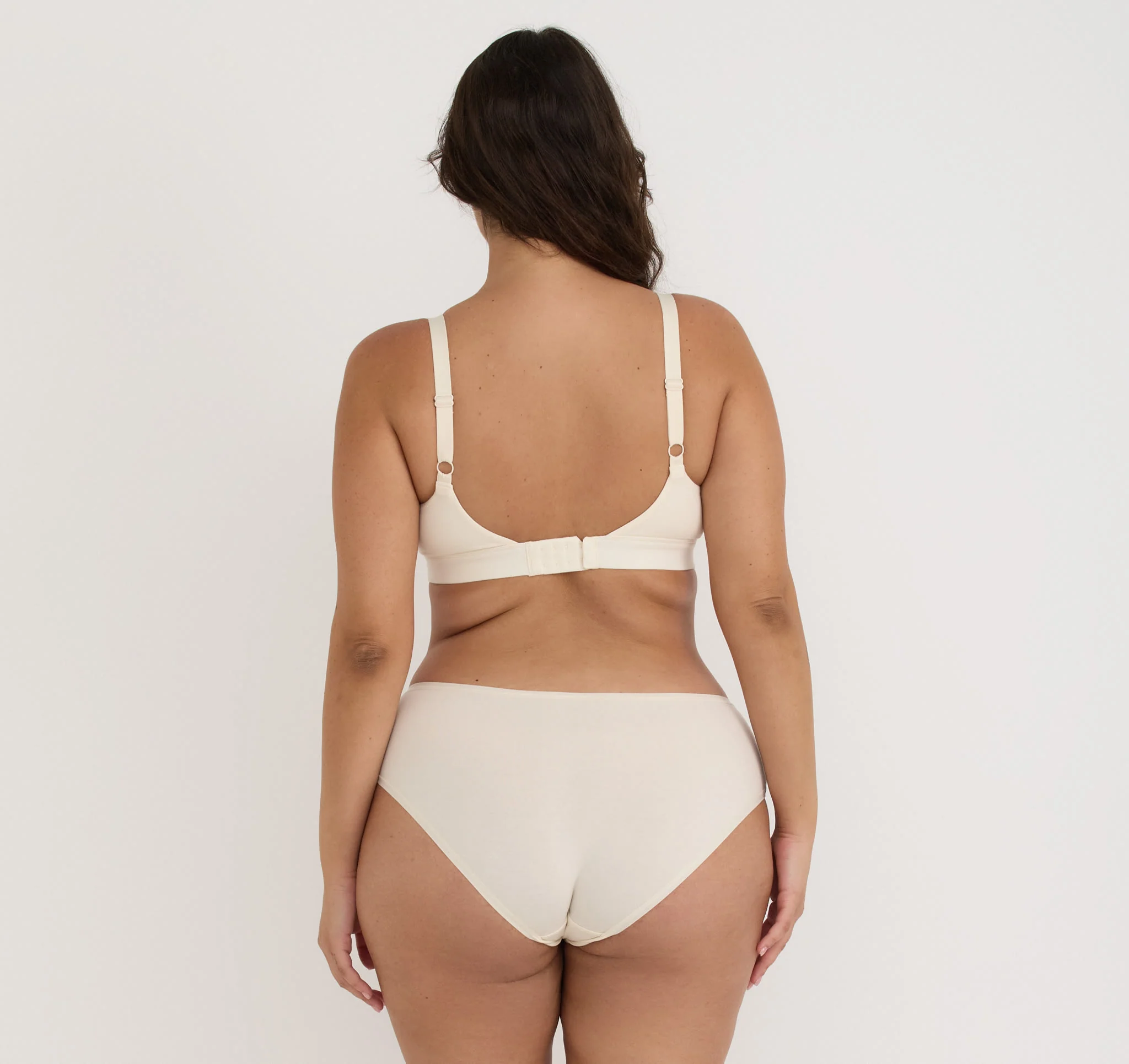 Core Briefs 3-Pack - Image 4