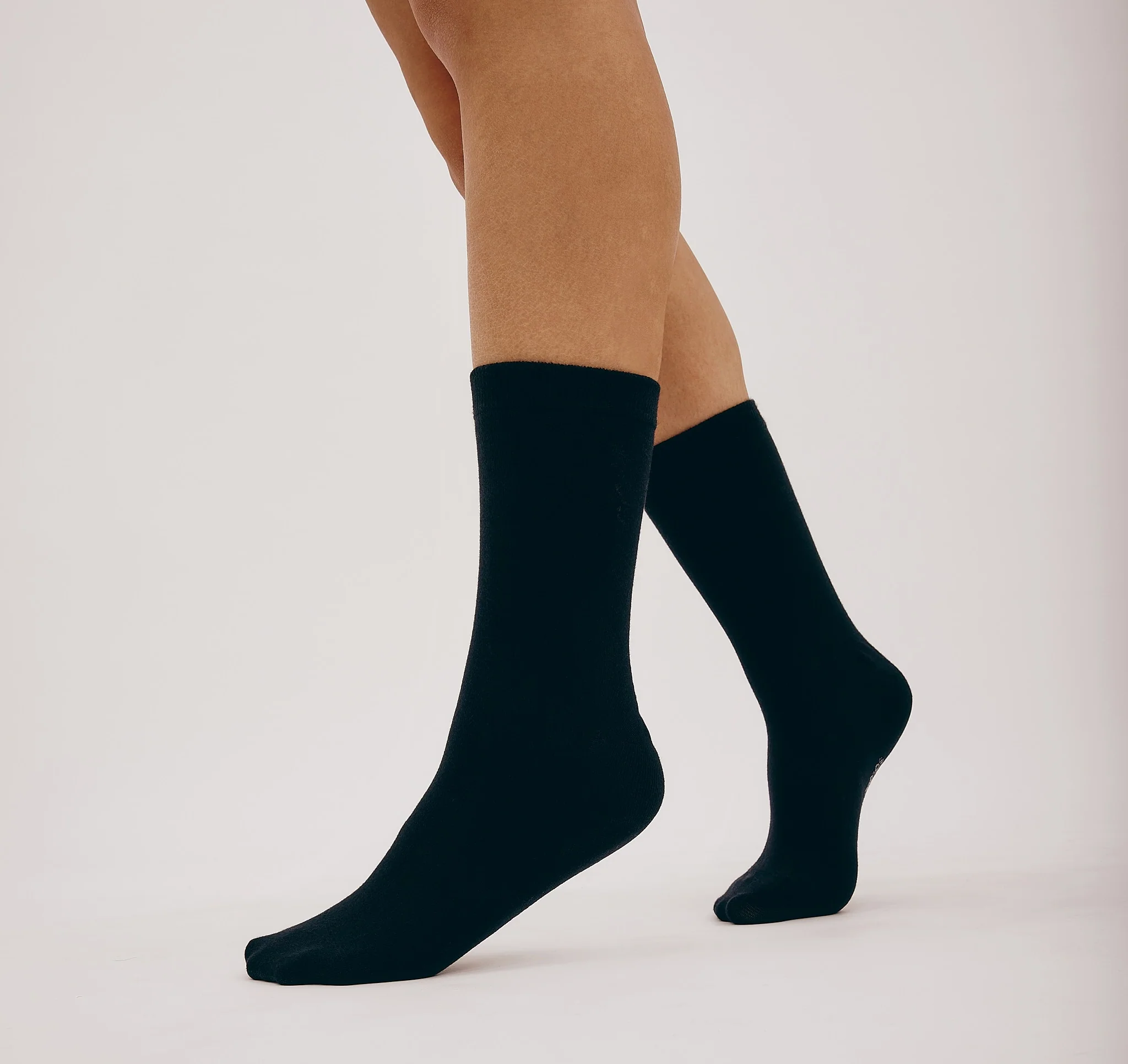 Core Crew Socks 2-pack - Image 4