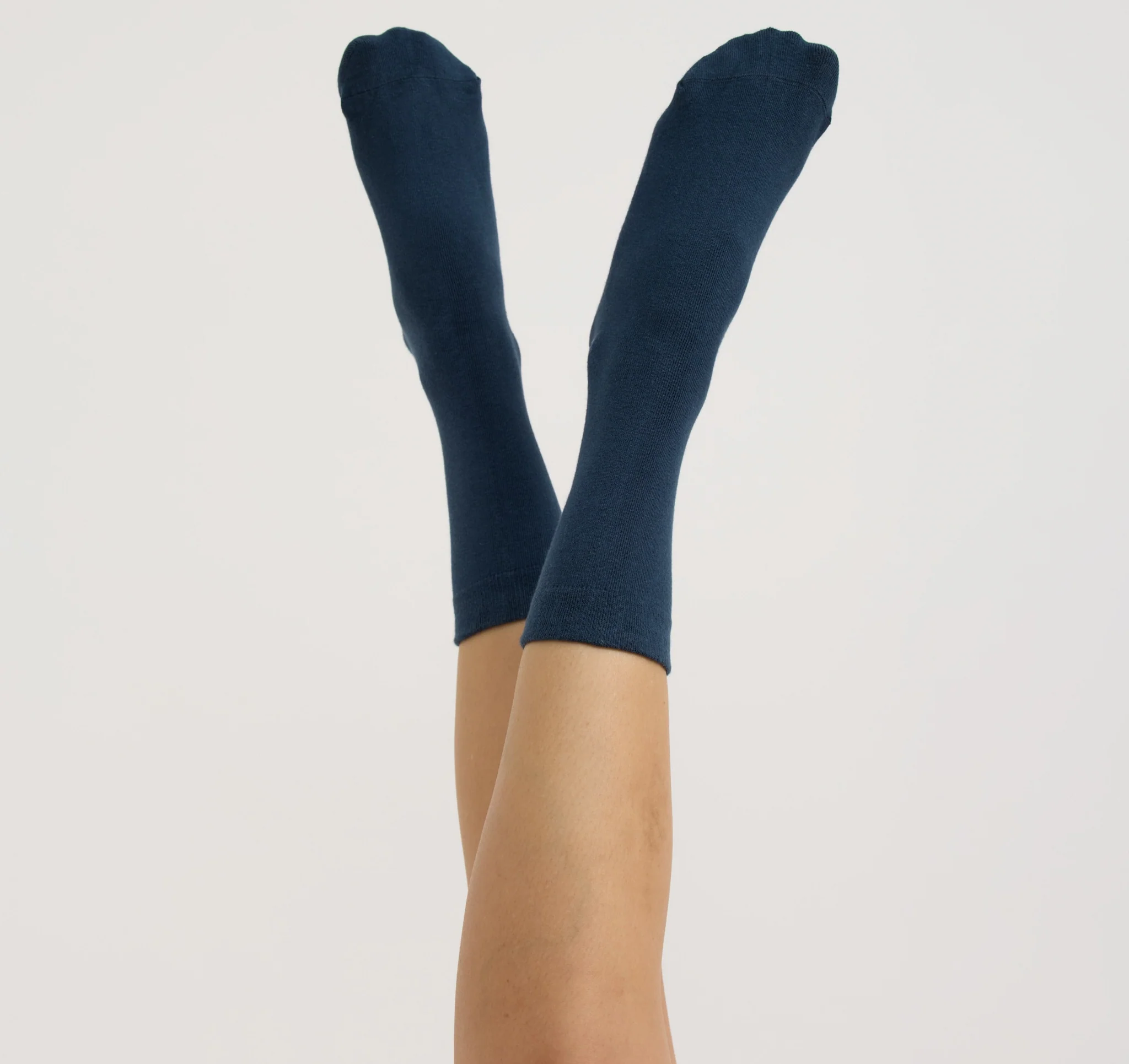 Core Crew Socks 3-pack - Image 3