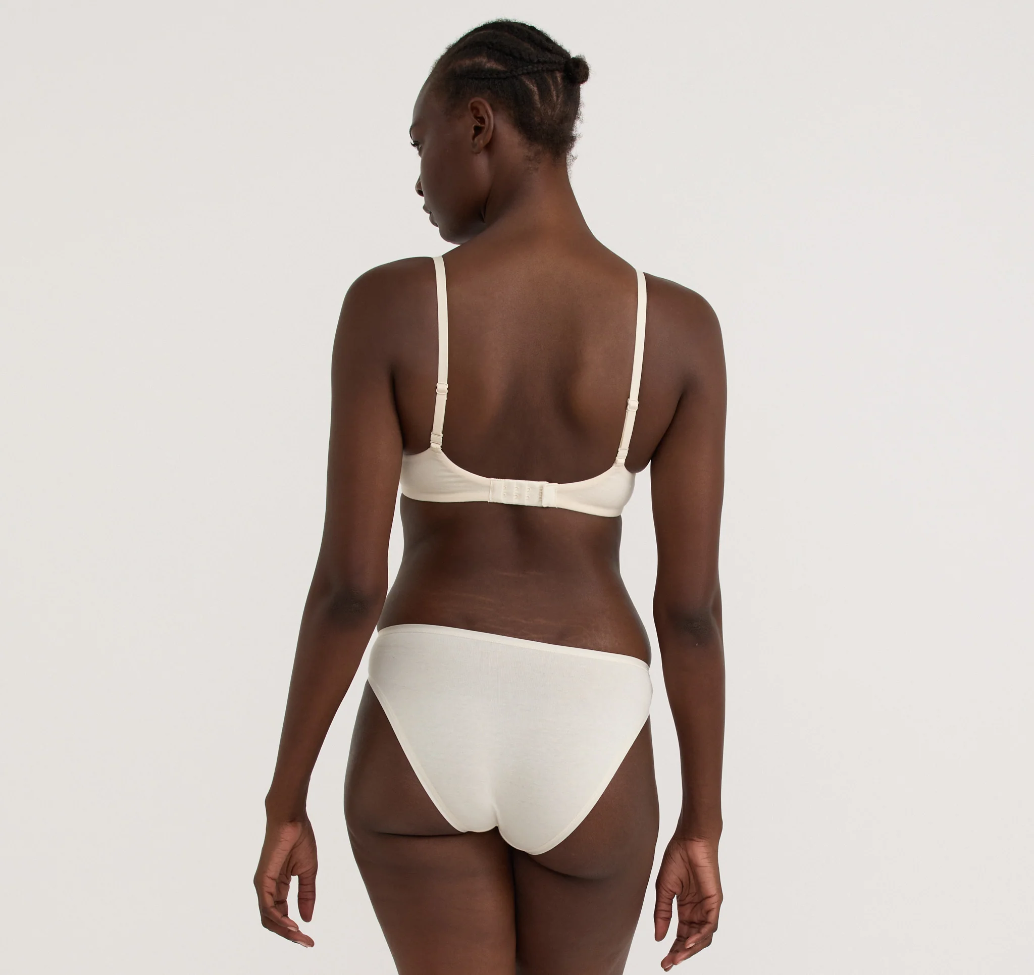Core Push-Up Bra - Image 3