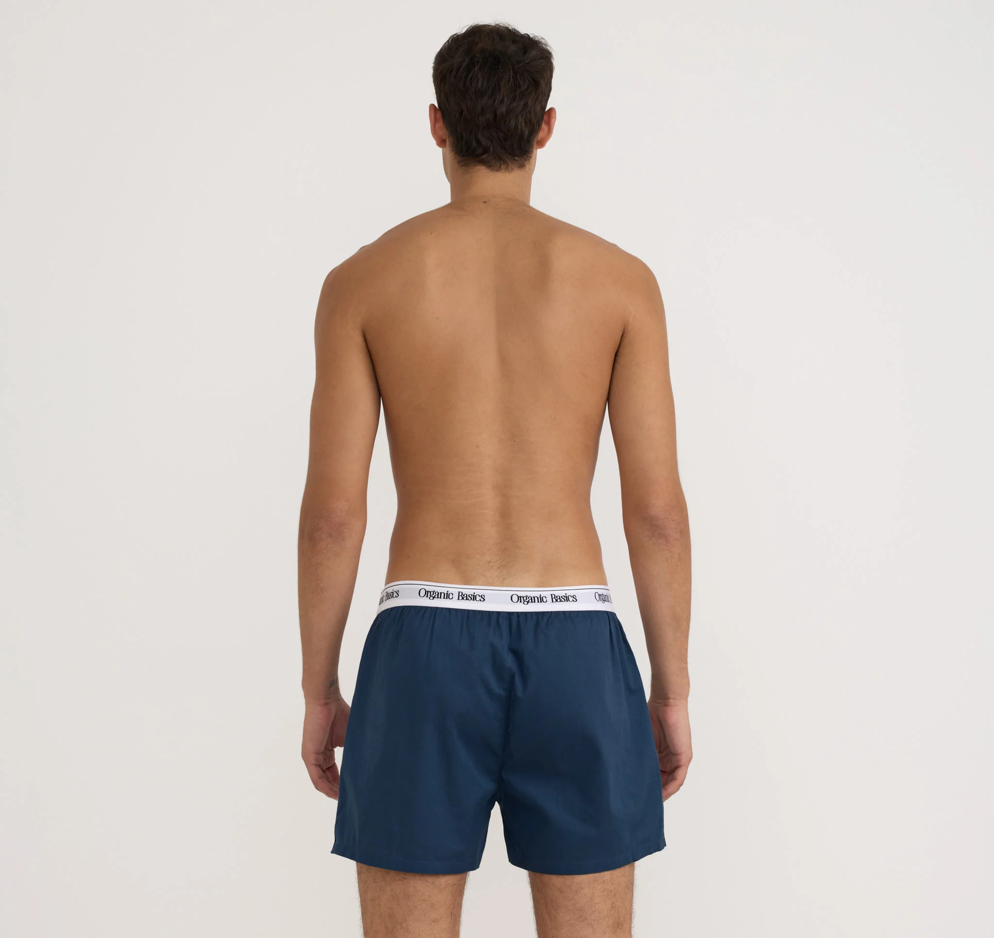 Easy Boxer Shorts 2-Pack - Image 4