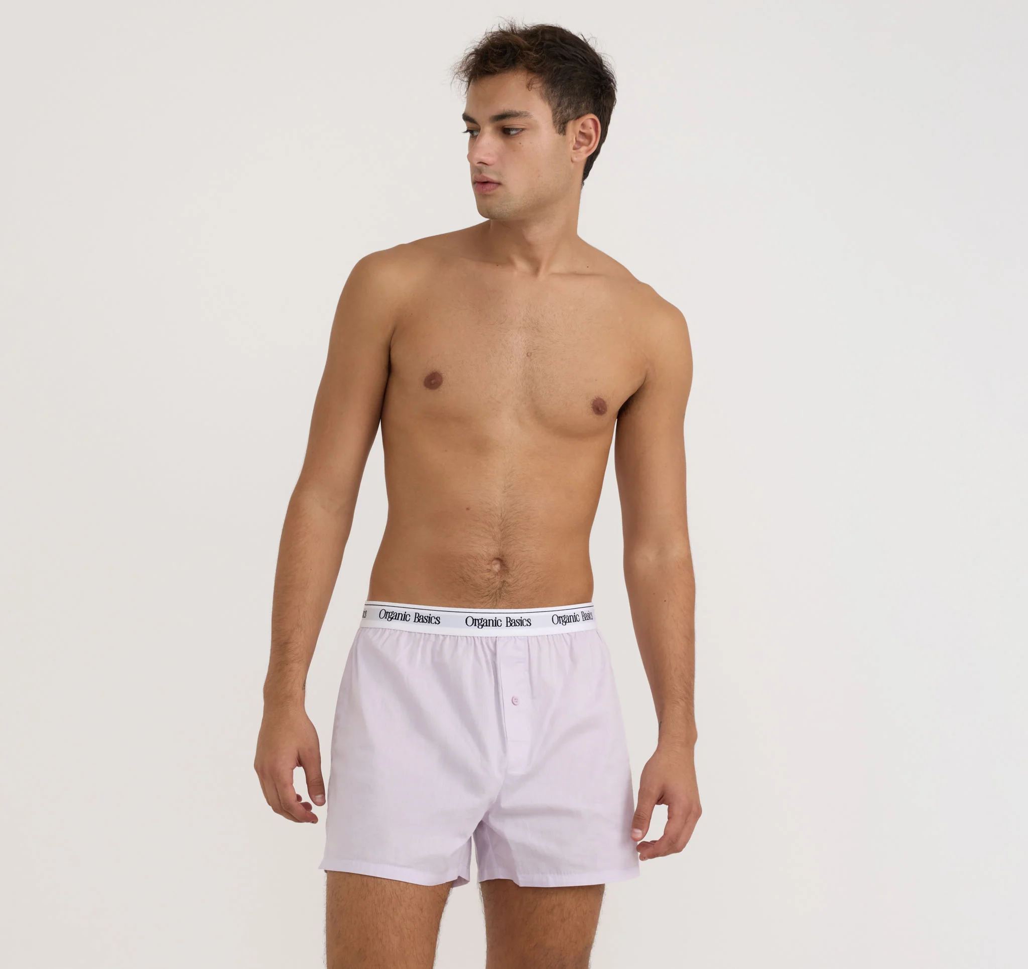 Easy Boxer Shorts 6-Pack - Image 3