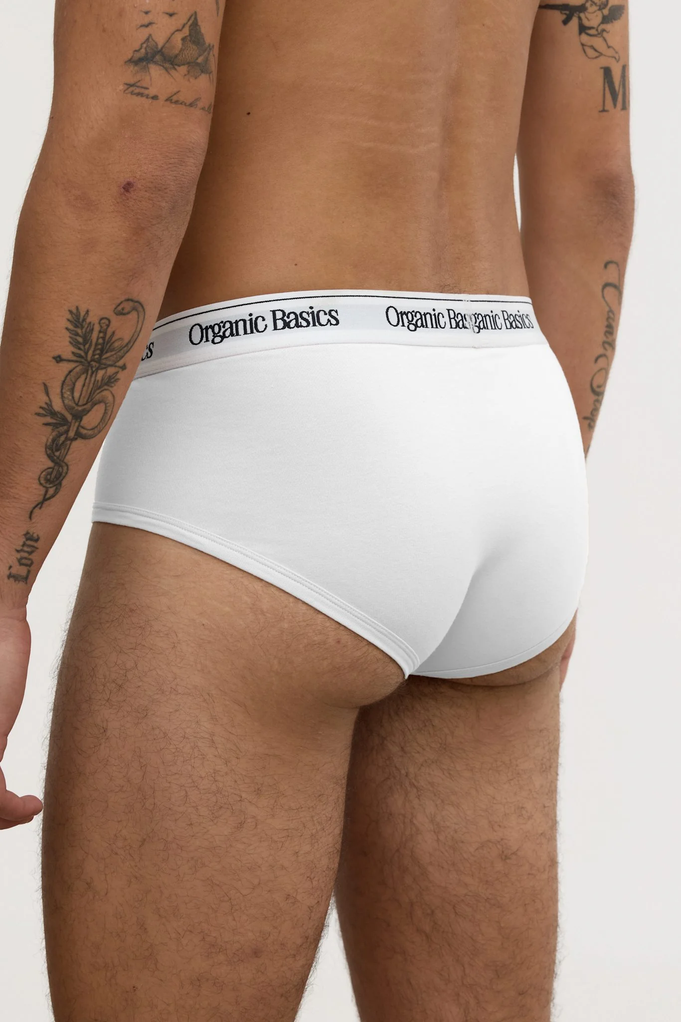Easy Briefs 3-Pack - Image 2