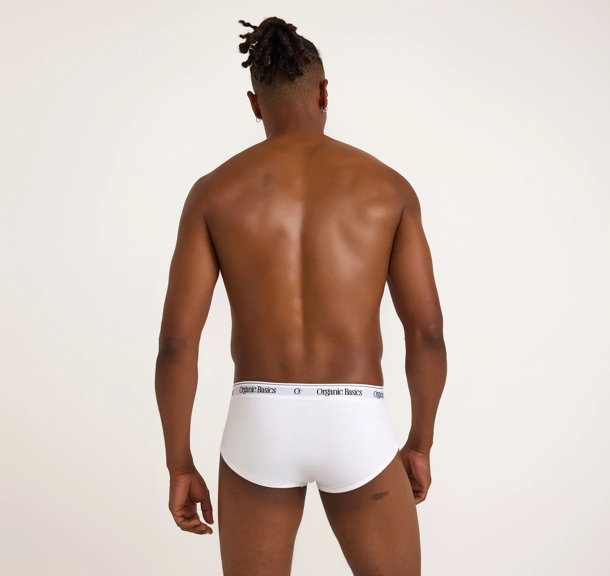 Easy Briefs 3-Pack - Image 4