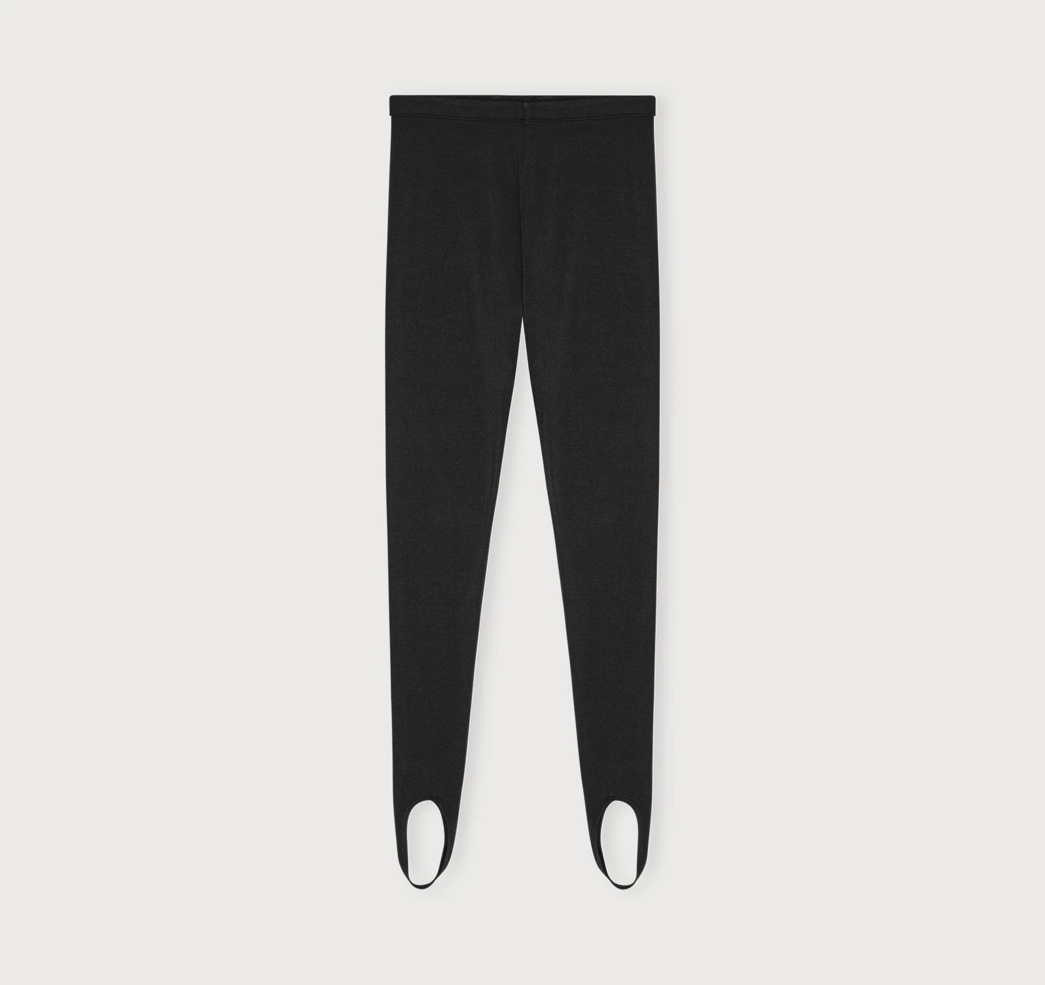 Everyday Stirrup Leggings - Image 5