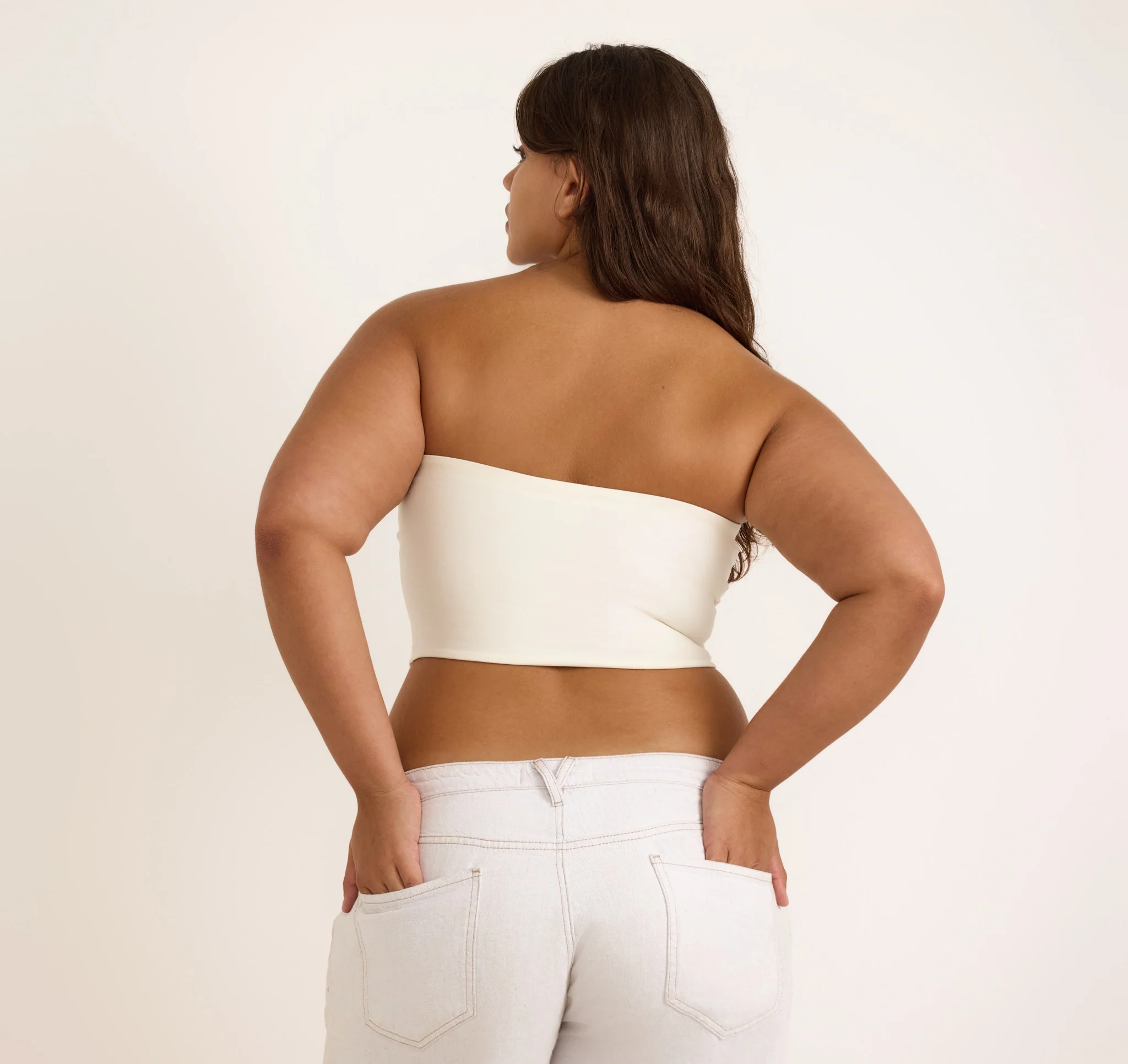 Flex Tube Top - Image 3