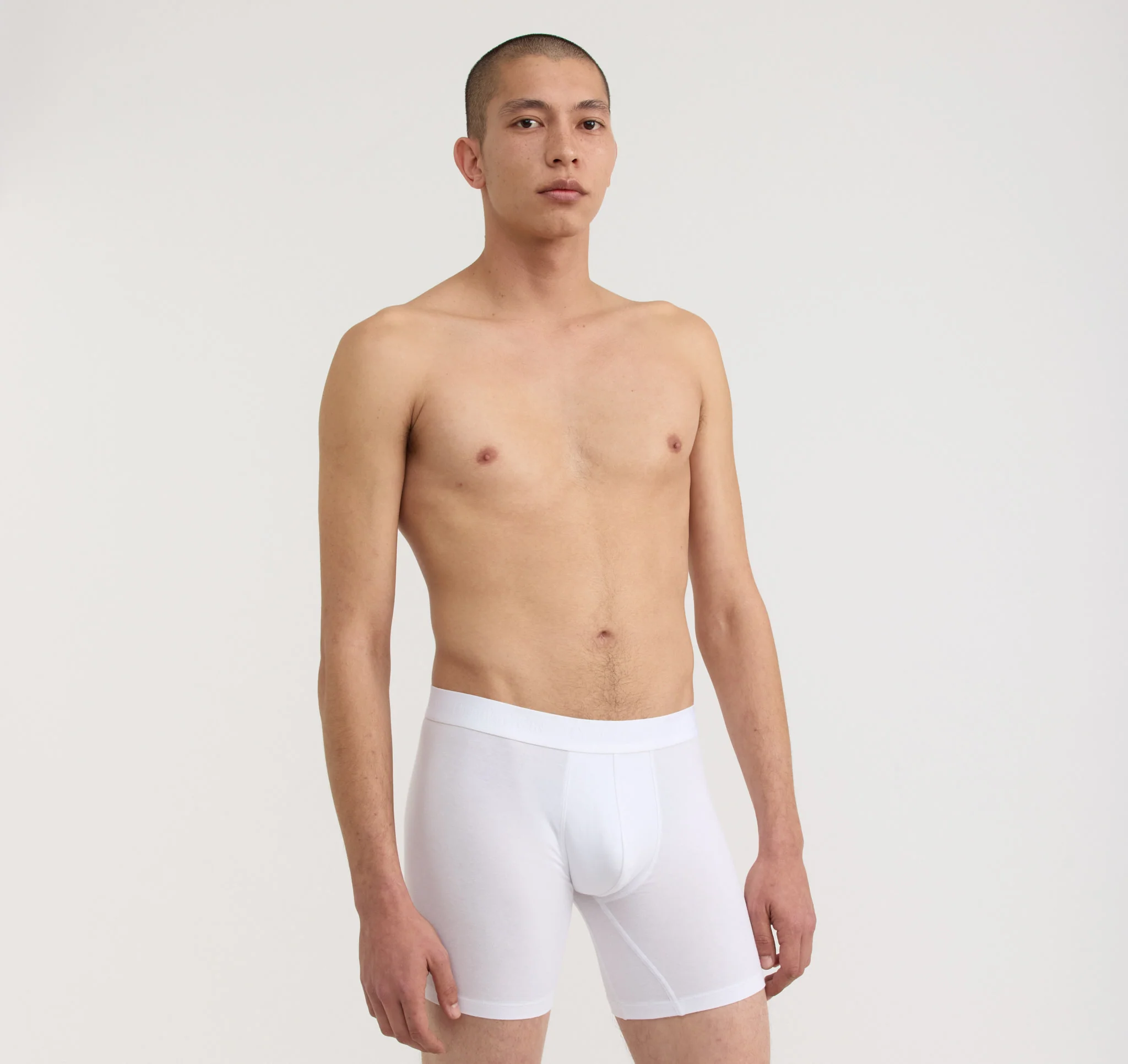 Core Boxer Briefs 9-Pack - Image 3