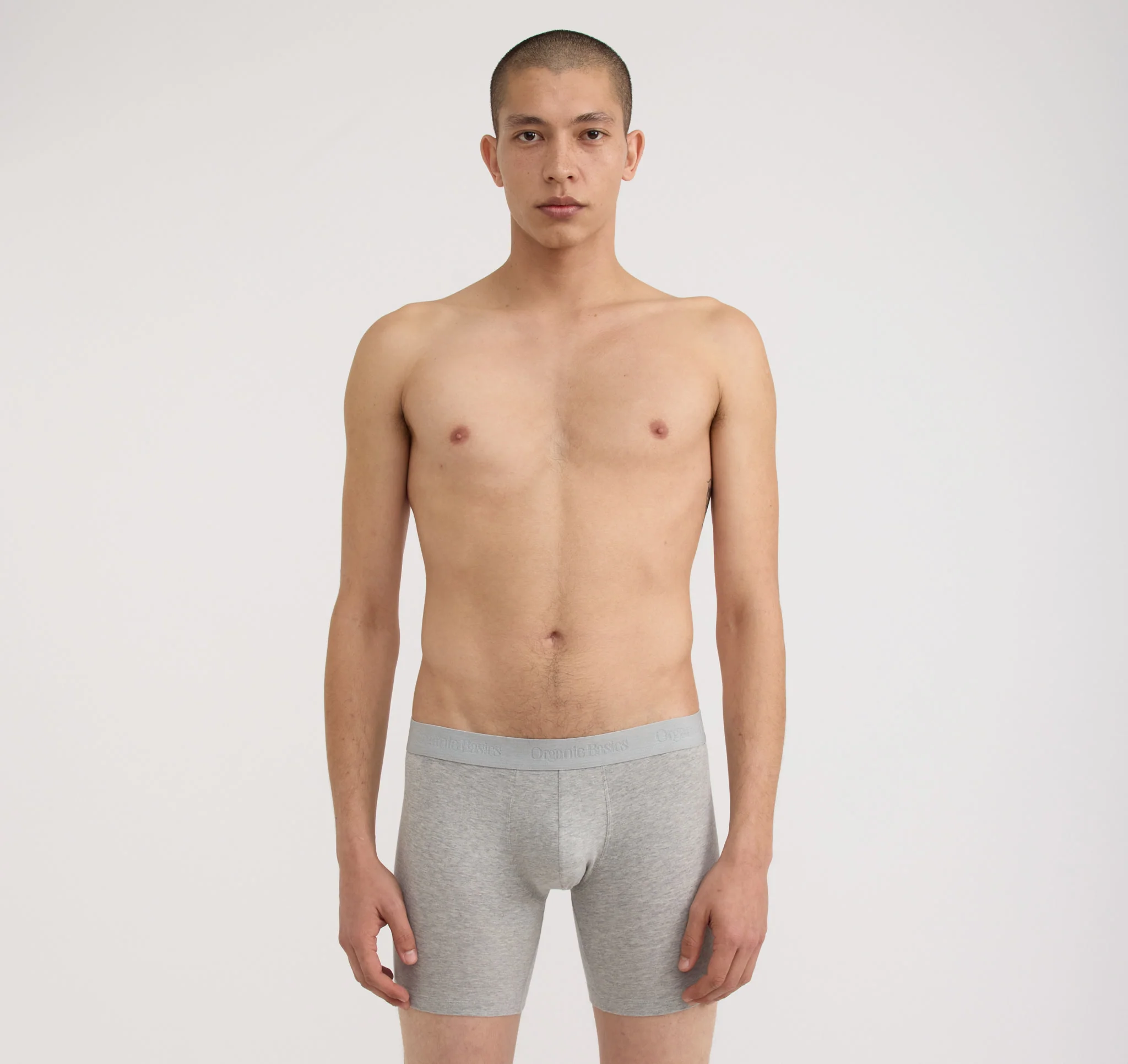 Core Boxer Briefs 9-Pack - Image 5