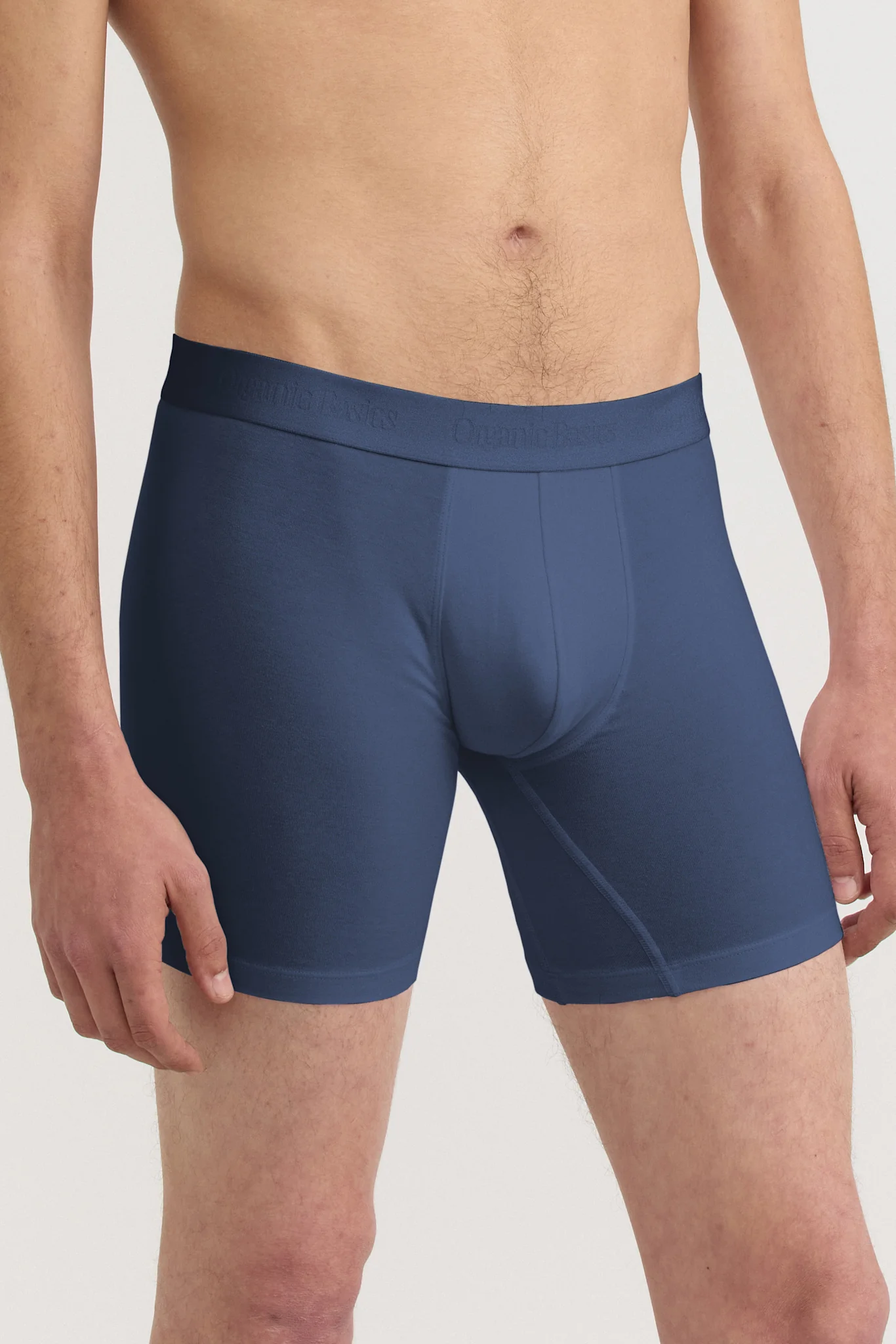 Core Boxer Briefs 9-Pack - Image 2