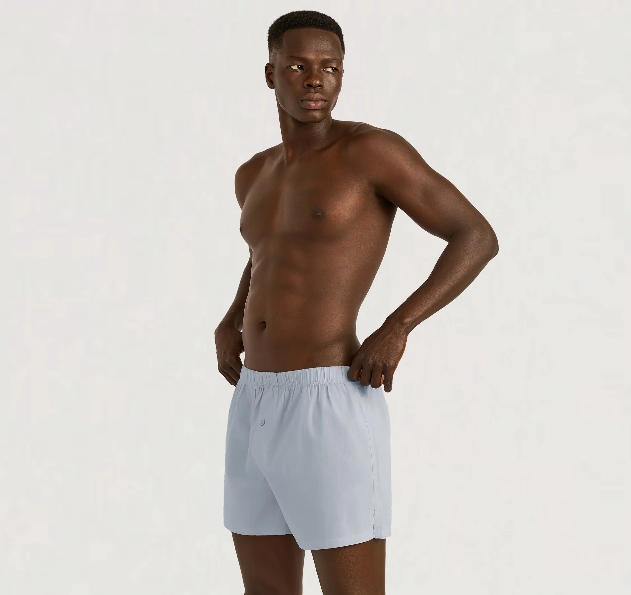 Core Icon Boxer Shorts 2-pack - Image 6