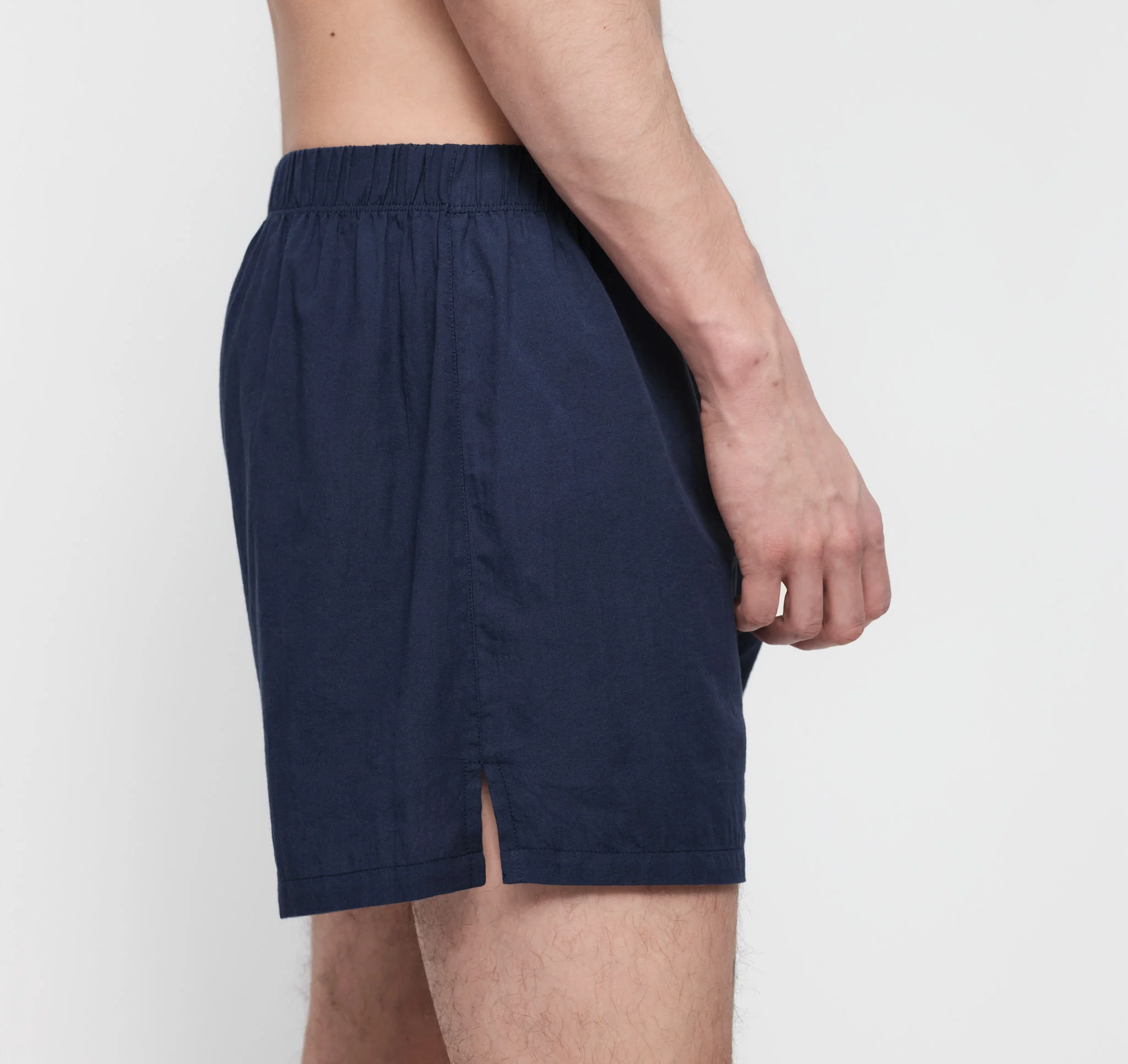 Core Icon Boxer Shorts 2-pack - Image 2
