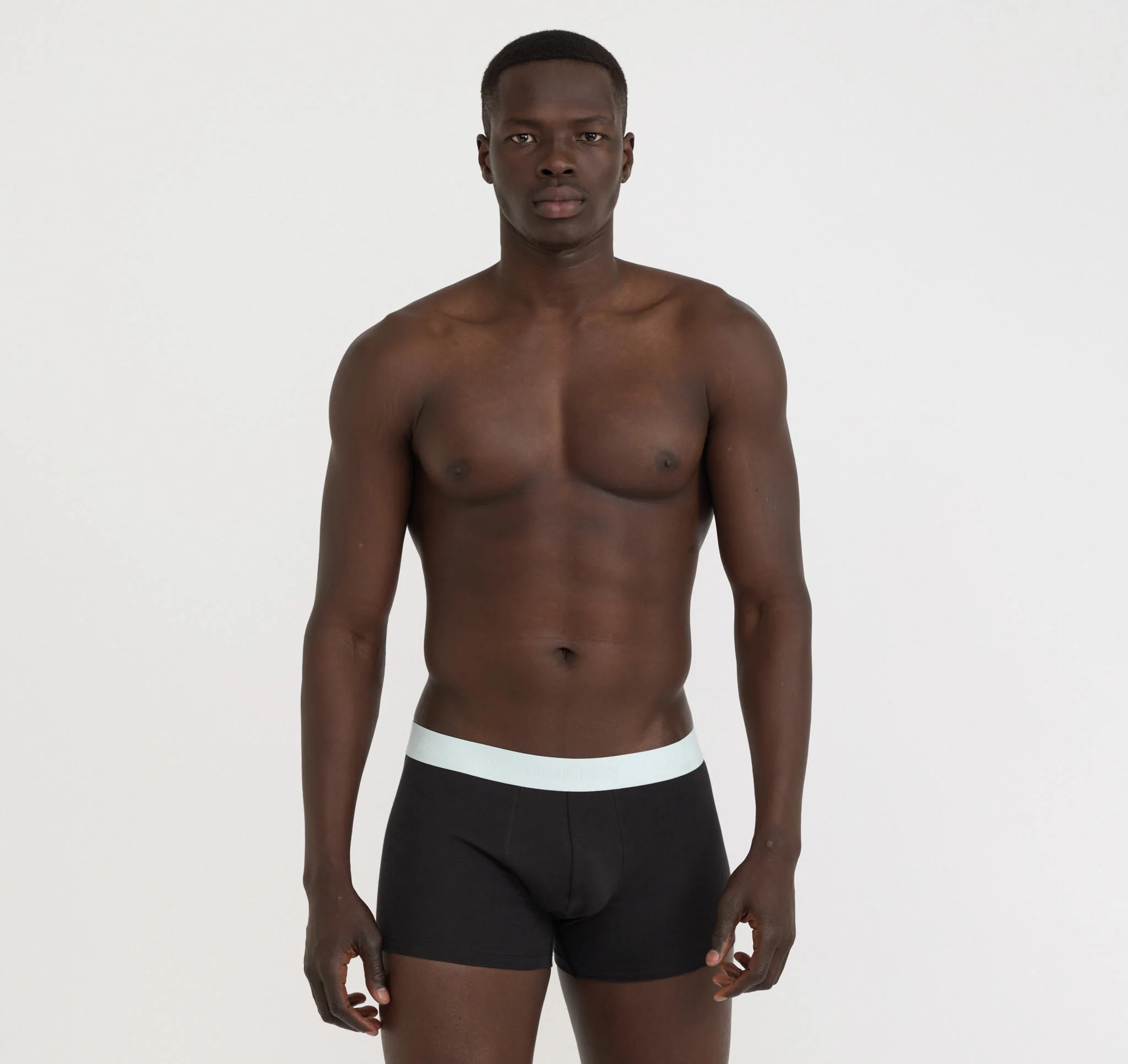 Core Play Trunks 3-Pack - Image 3
