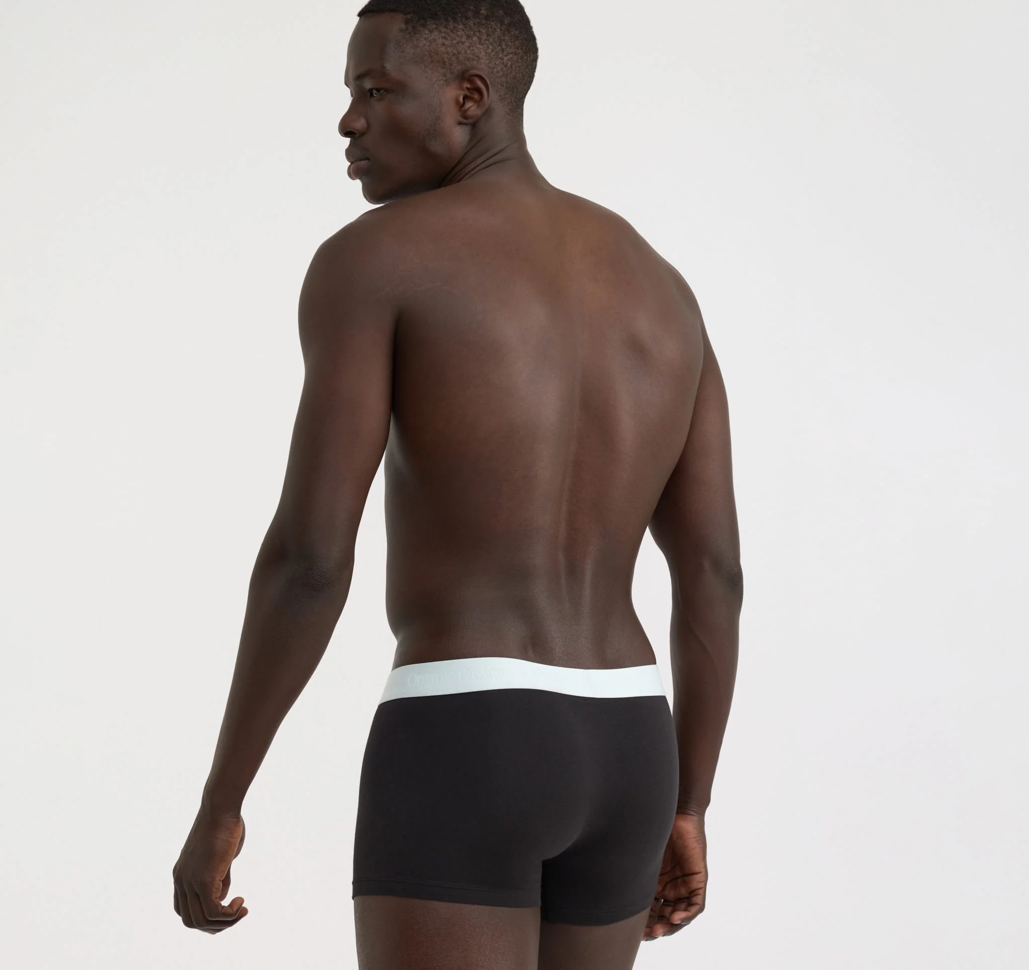 Core Play Trunks 3-Pack - Image 4
