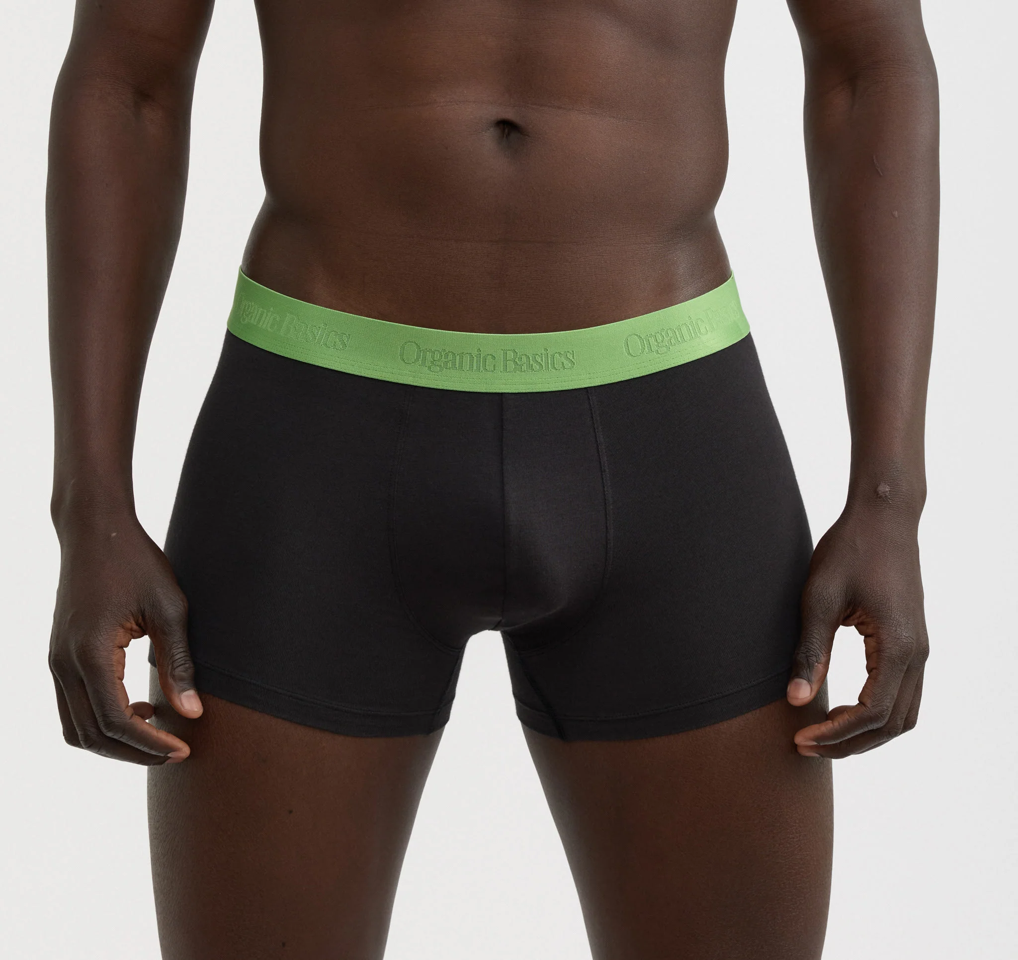 Core Play Trunks 6-Pack - Image 3