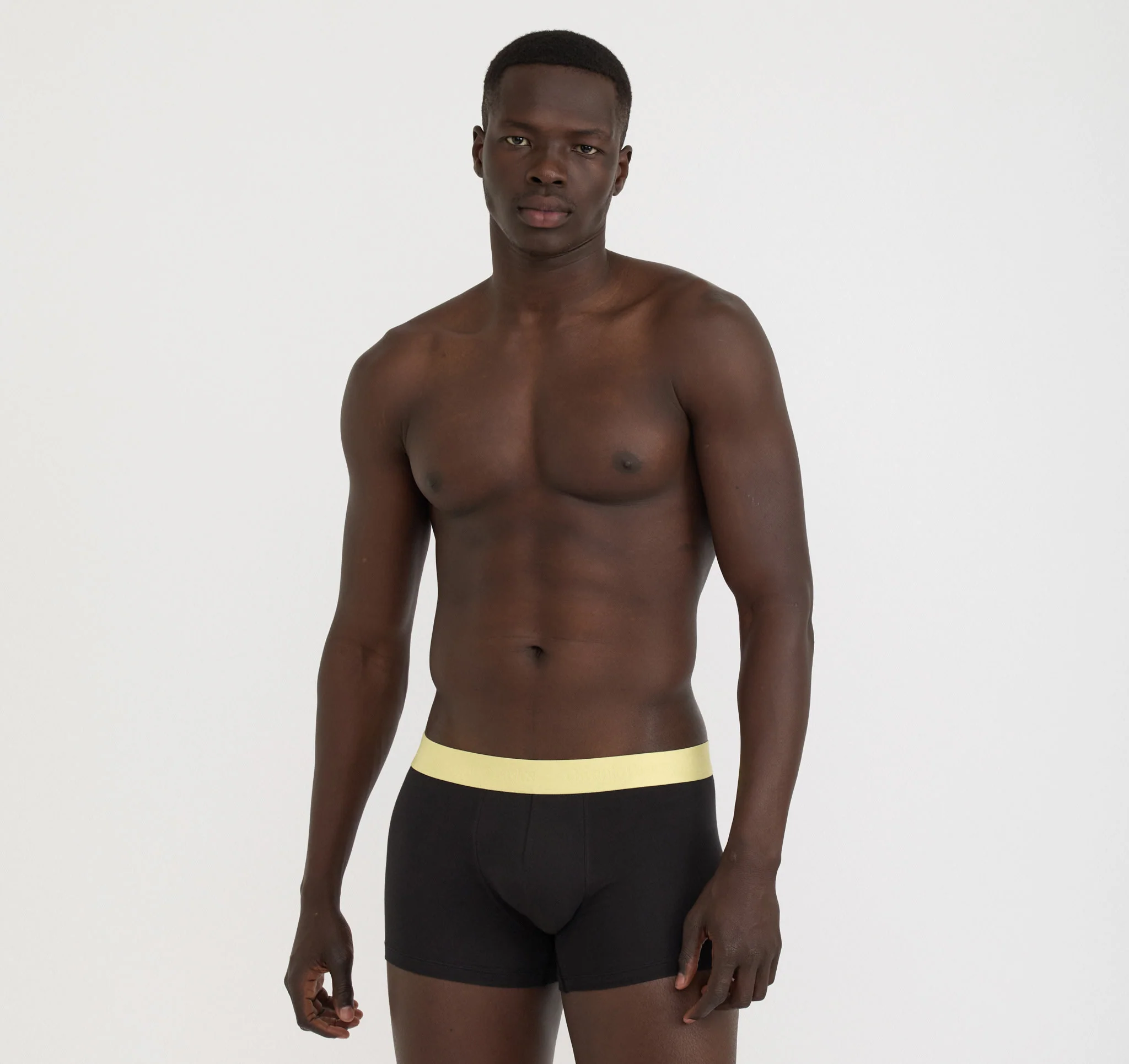 Core Play Trunks 9-Pack - Image 5