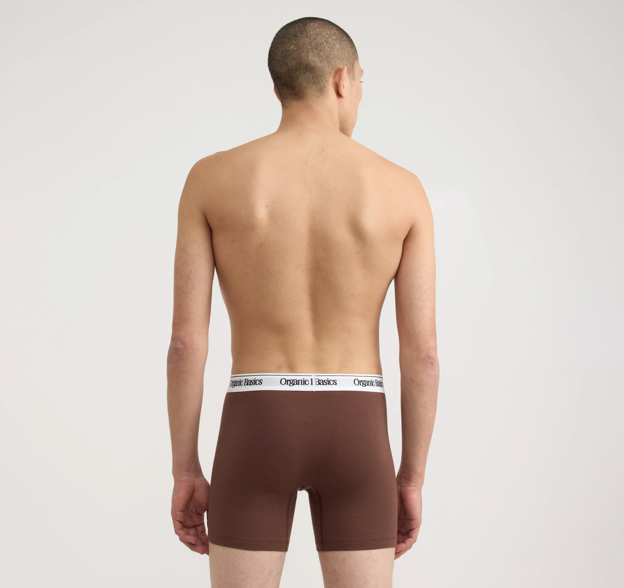 Easy Boxer Briefs 3-Pack - Image 5