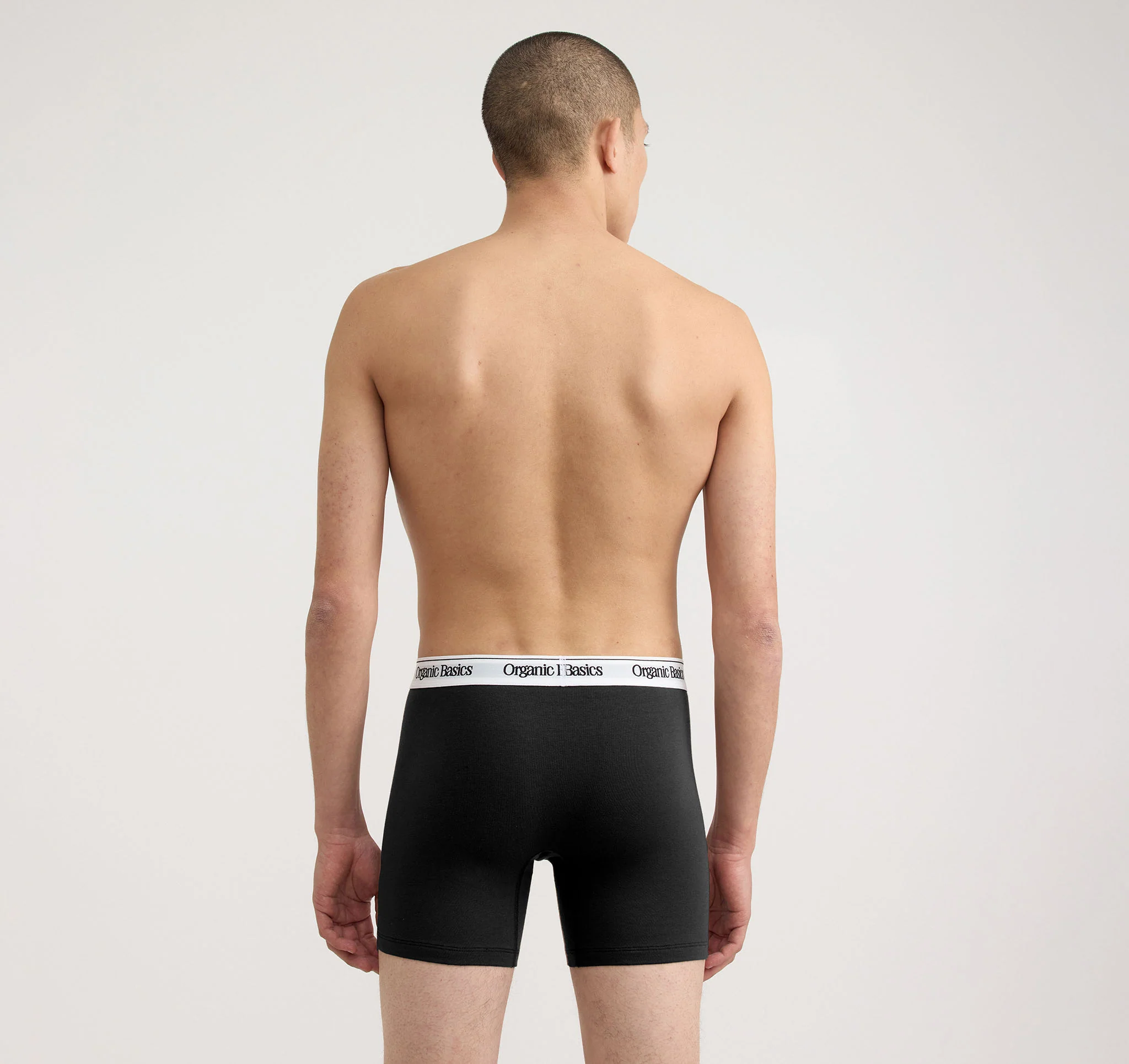 Easy Boxer Briefs 3-Pack - Image 3