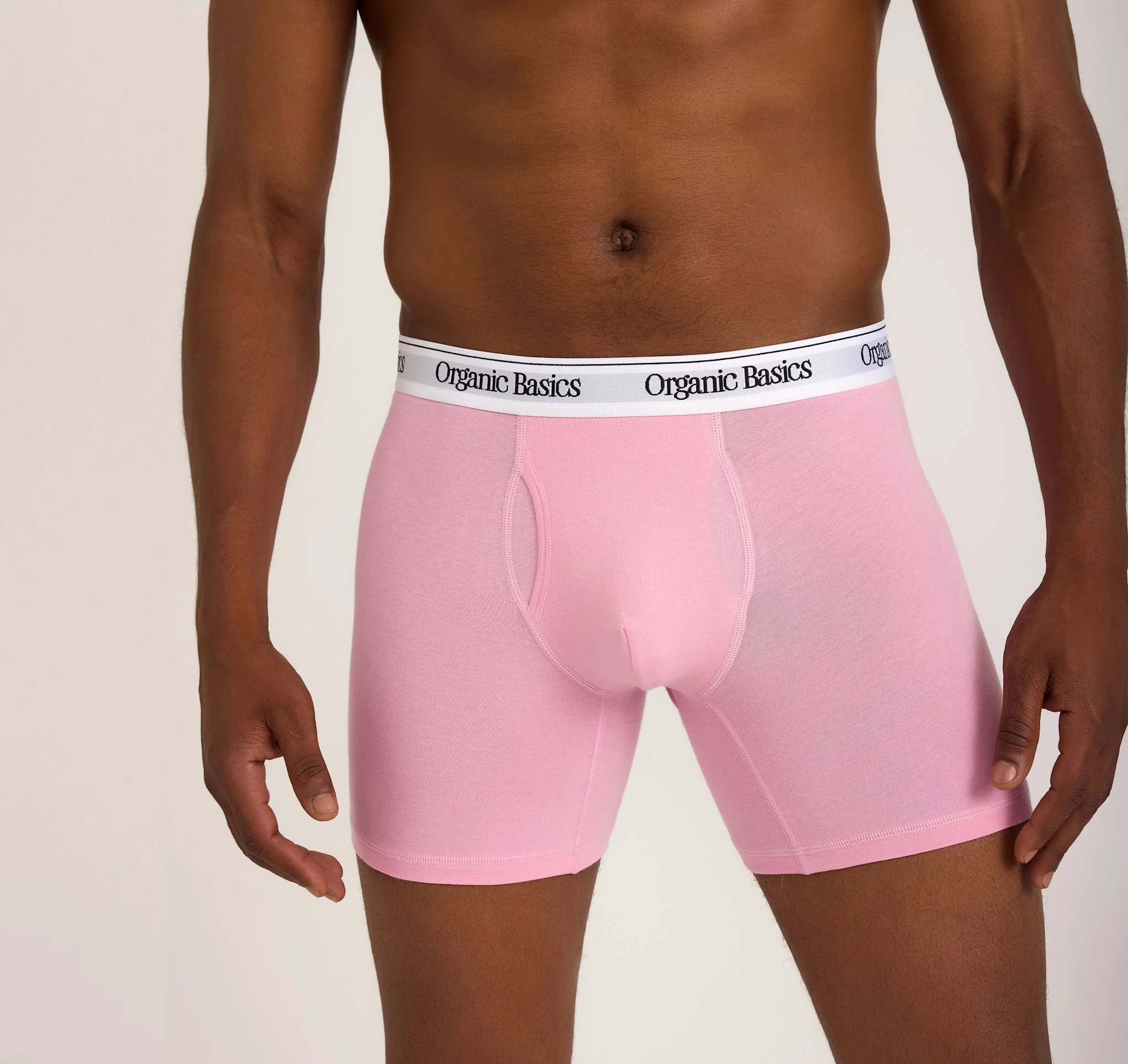 Easy Boxer Briefs 3-Pack - Image 7