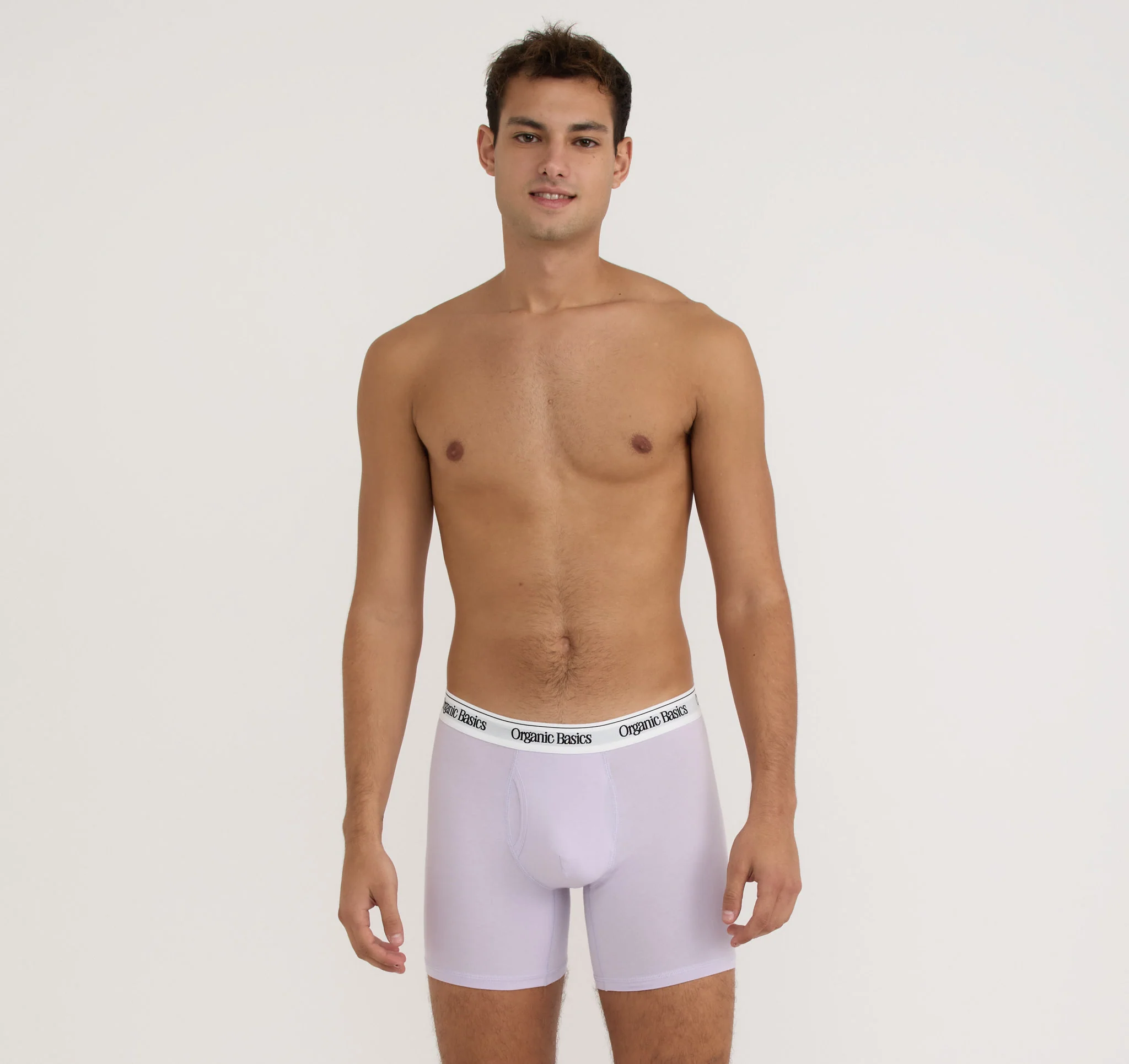 Easy Boxer Briefs 3-Pack - Image 3