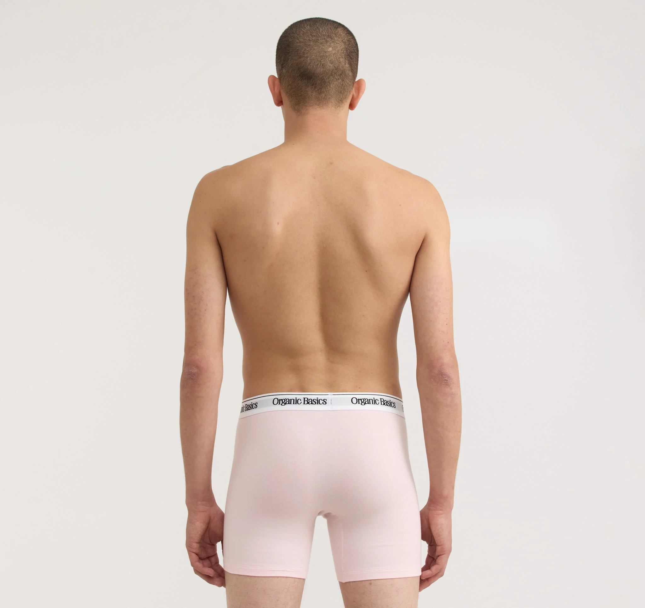Easy Boxer Briefs 6-Pack - Image 4