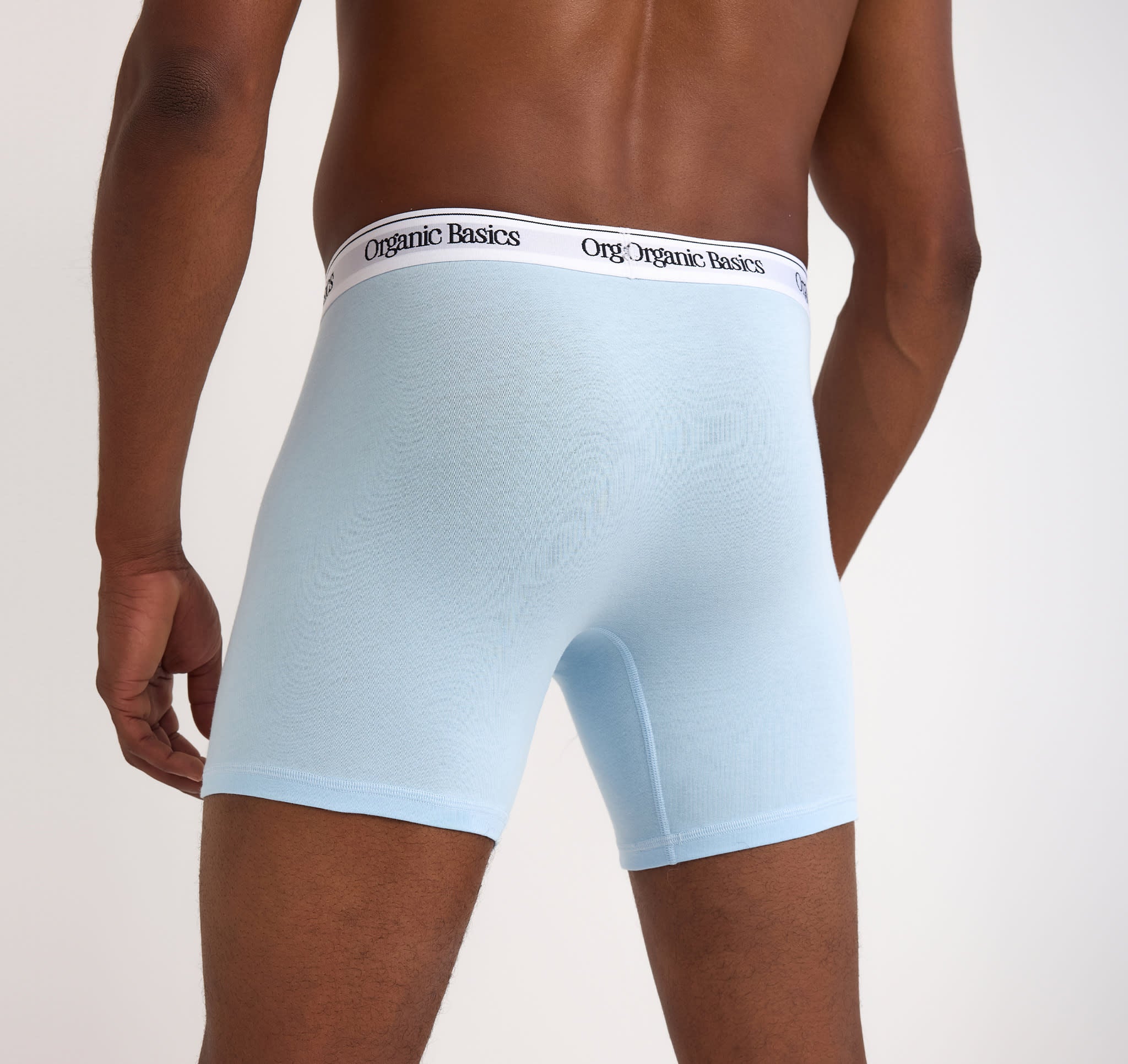 Easy Boxer Briefs 6-Pack - Image 3