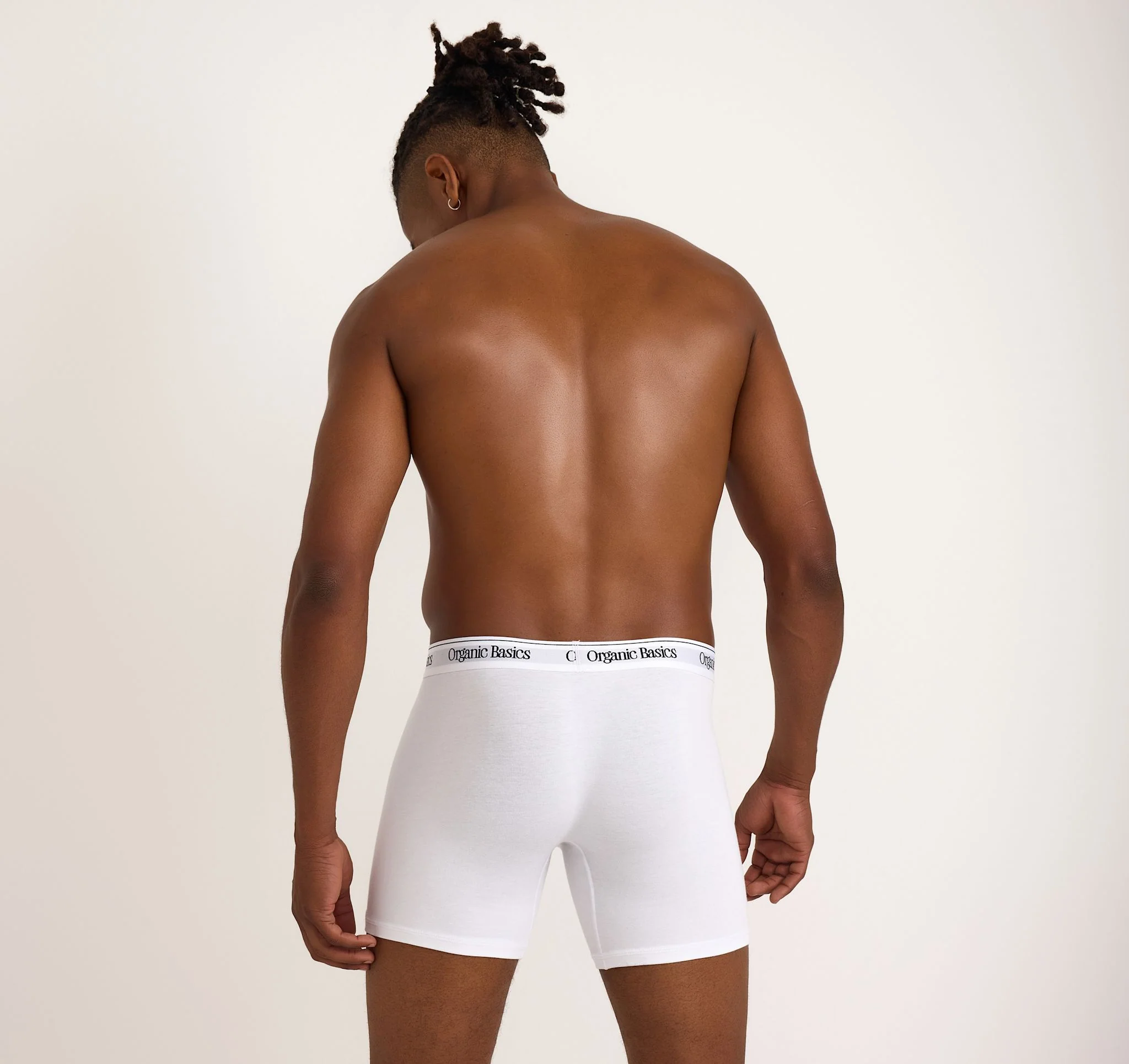 Easy Boxer Briefs 6-Pack - Image 3