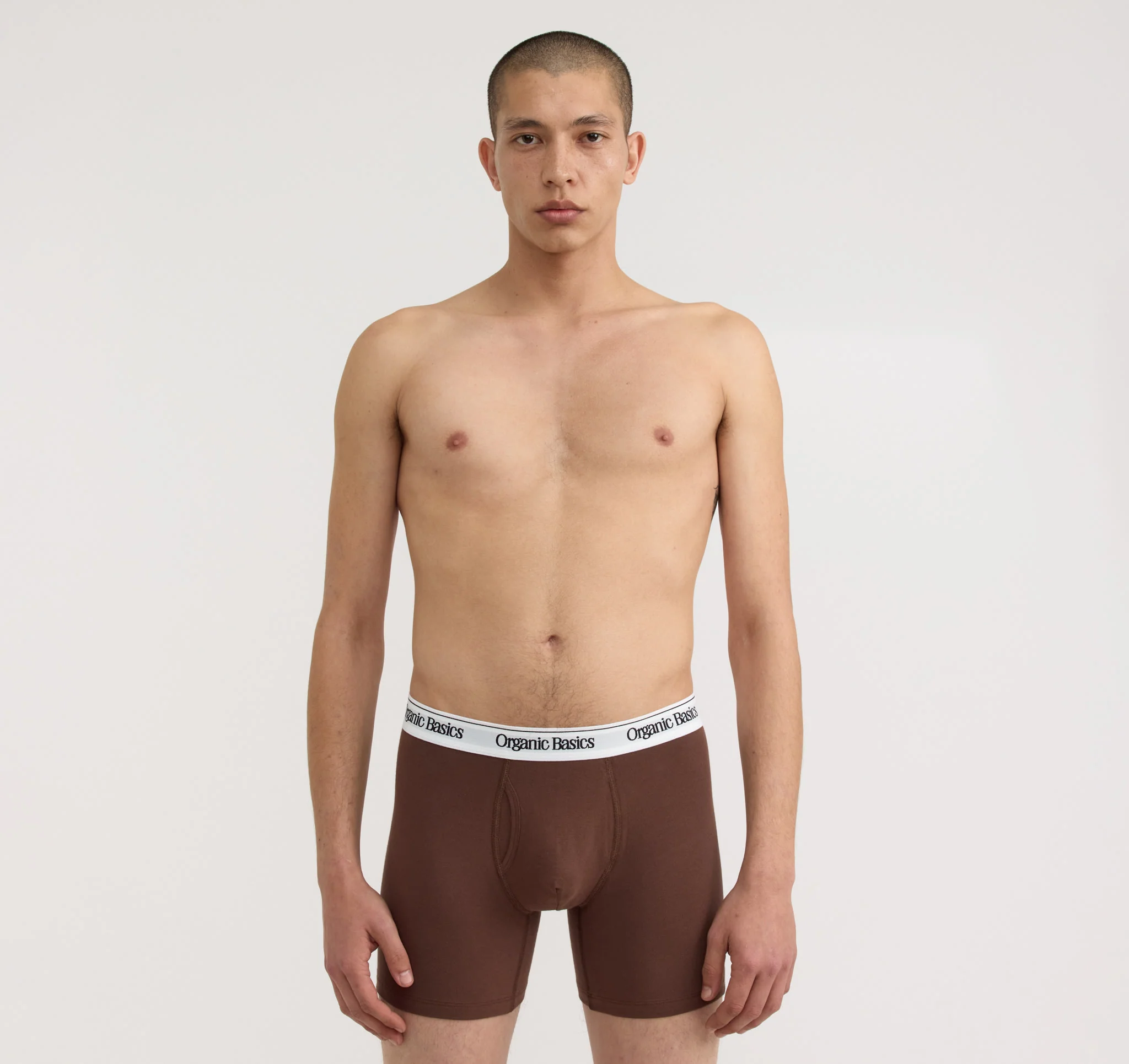 Easy Boxer Briefs 9-Pack - Image 4