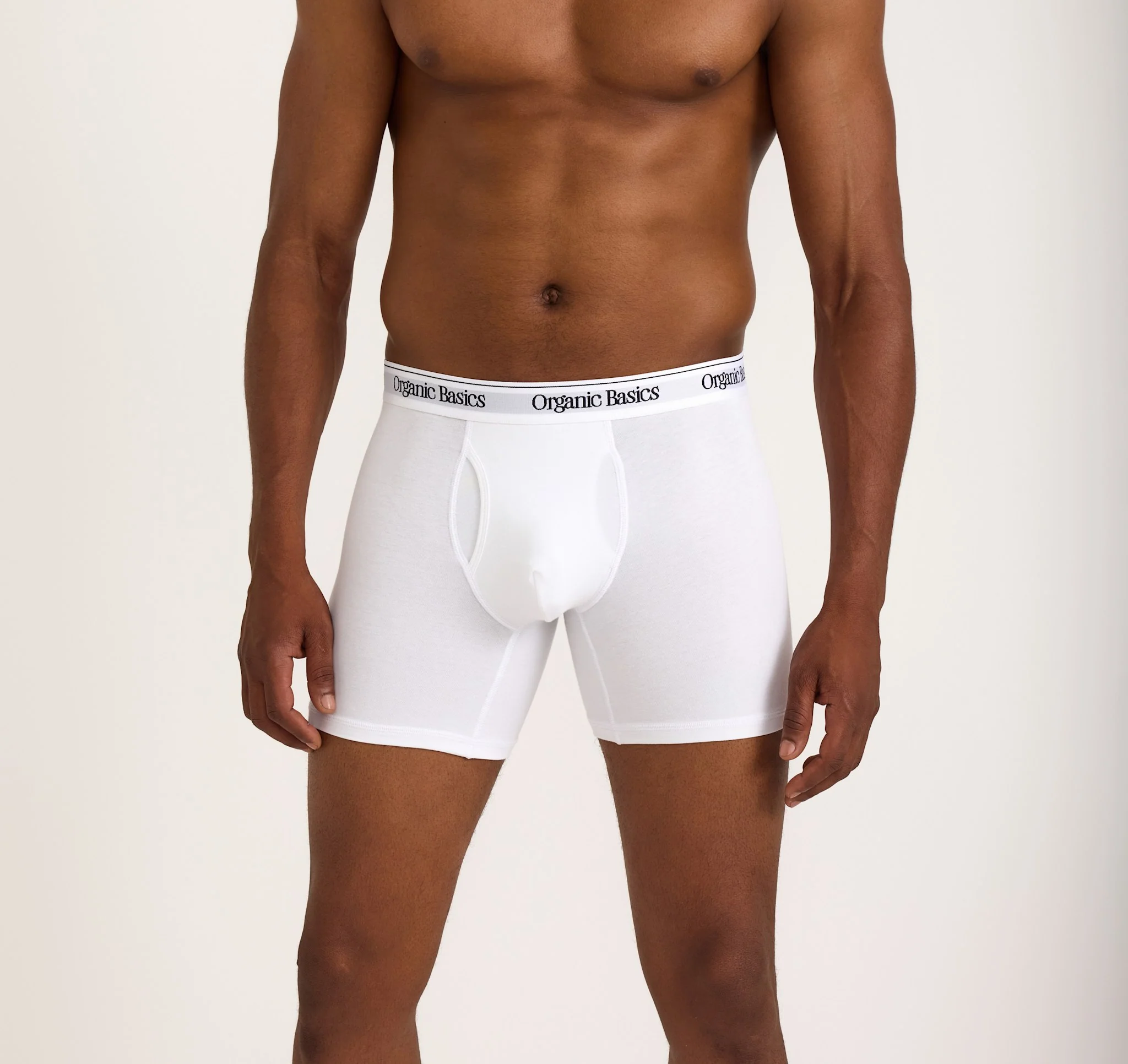 Easy Boxer Briefs 9-Pack - Image 5