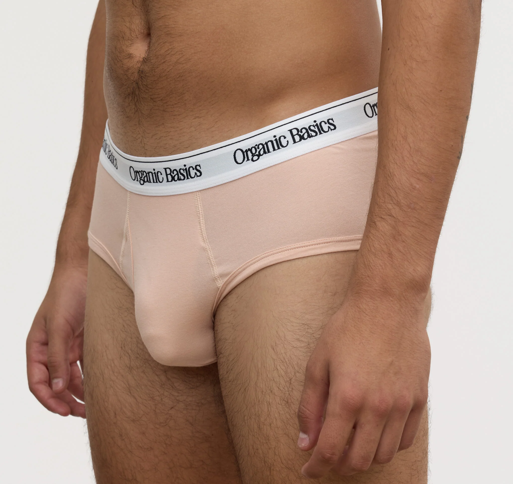 Easy Briefs 6-Pack - Image 5