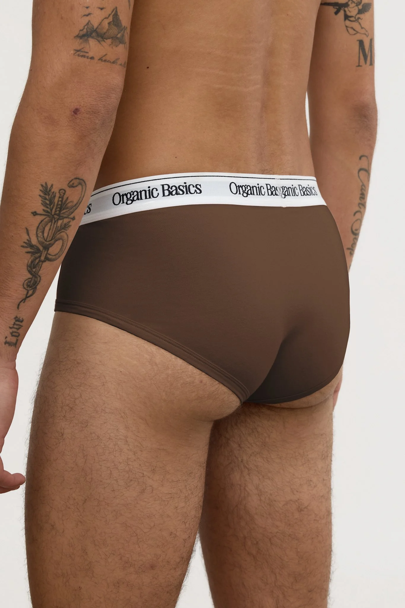 Easy Briefs 9-Pack - Image 2