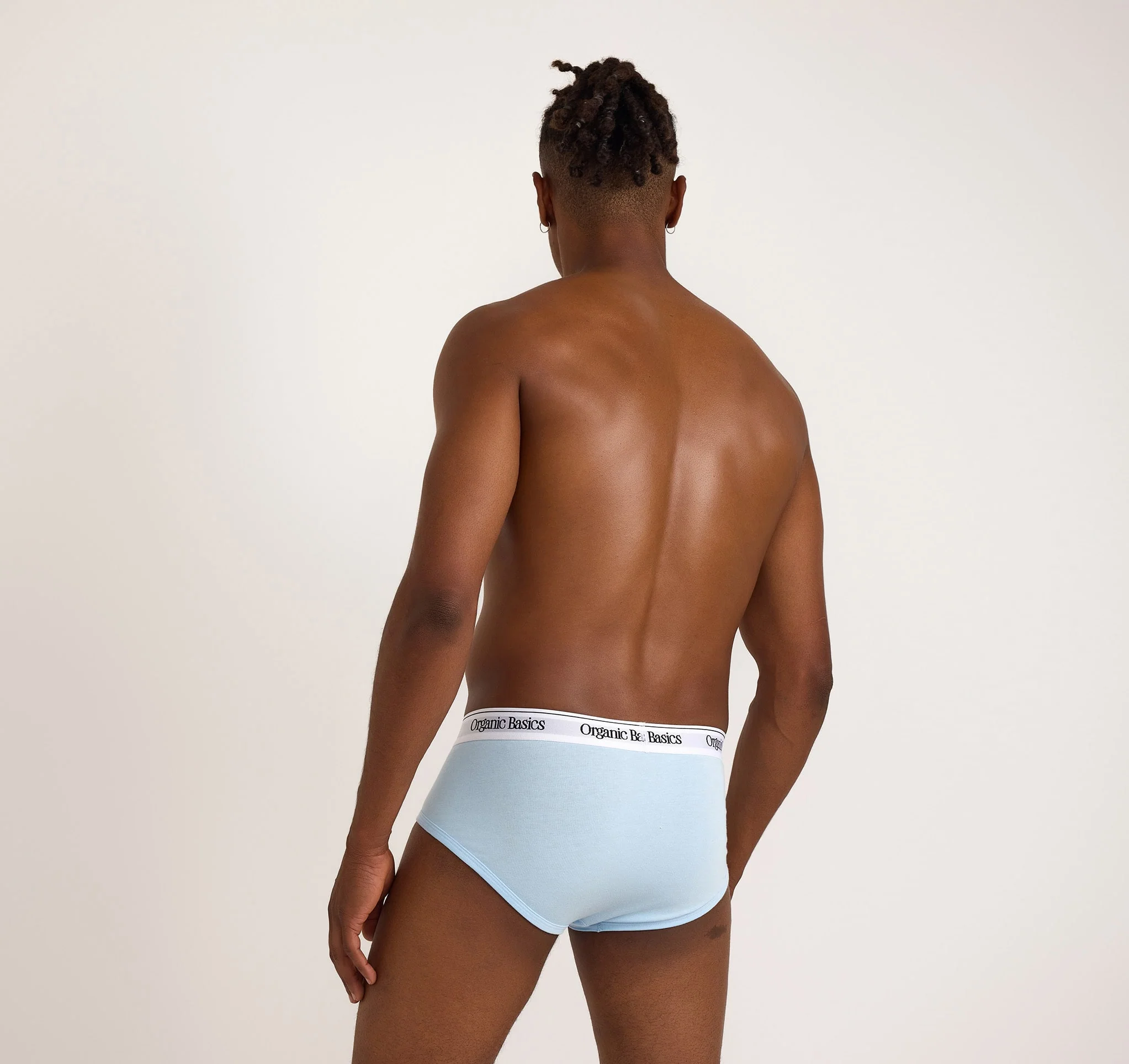 Easy Briefs 9-Pack - Image 3