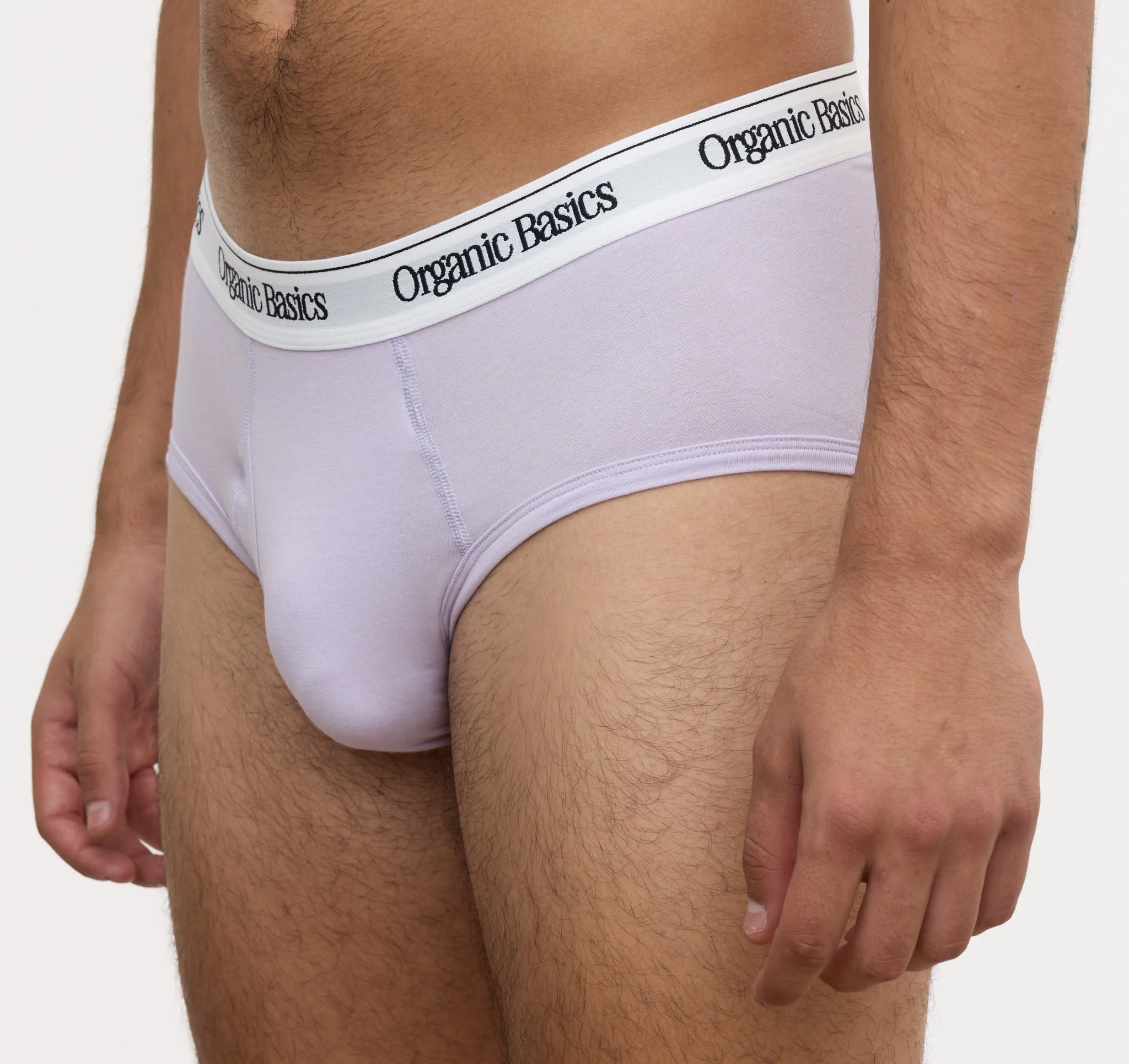 Easy Briefs 9-Pack - Image 2
