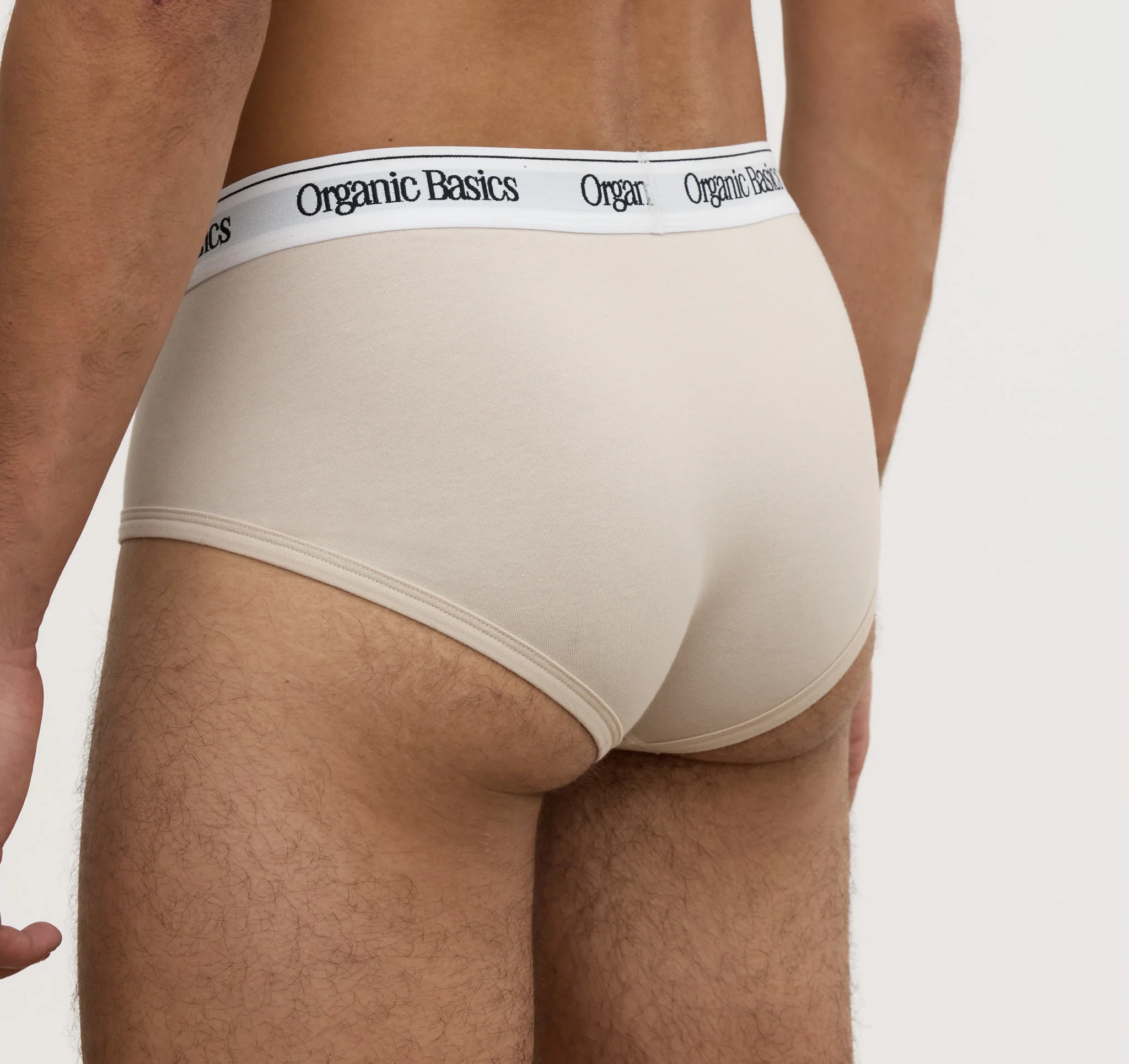 Easy Briefs 9-Pack - Image 6
