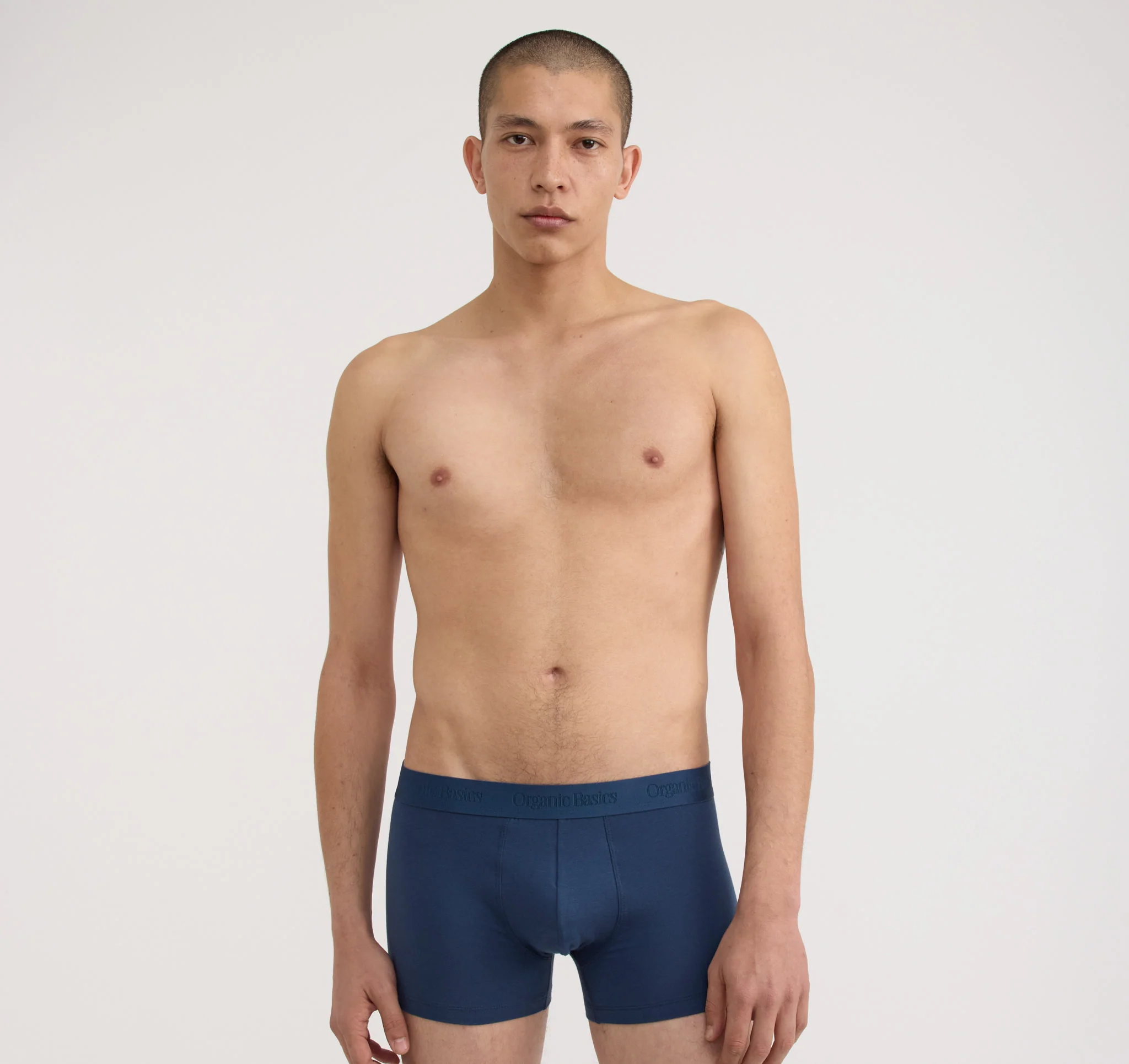 Core Trunks 3-Pack - Image 3