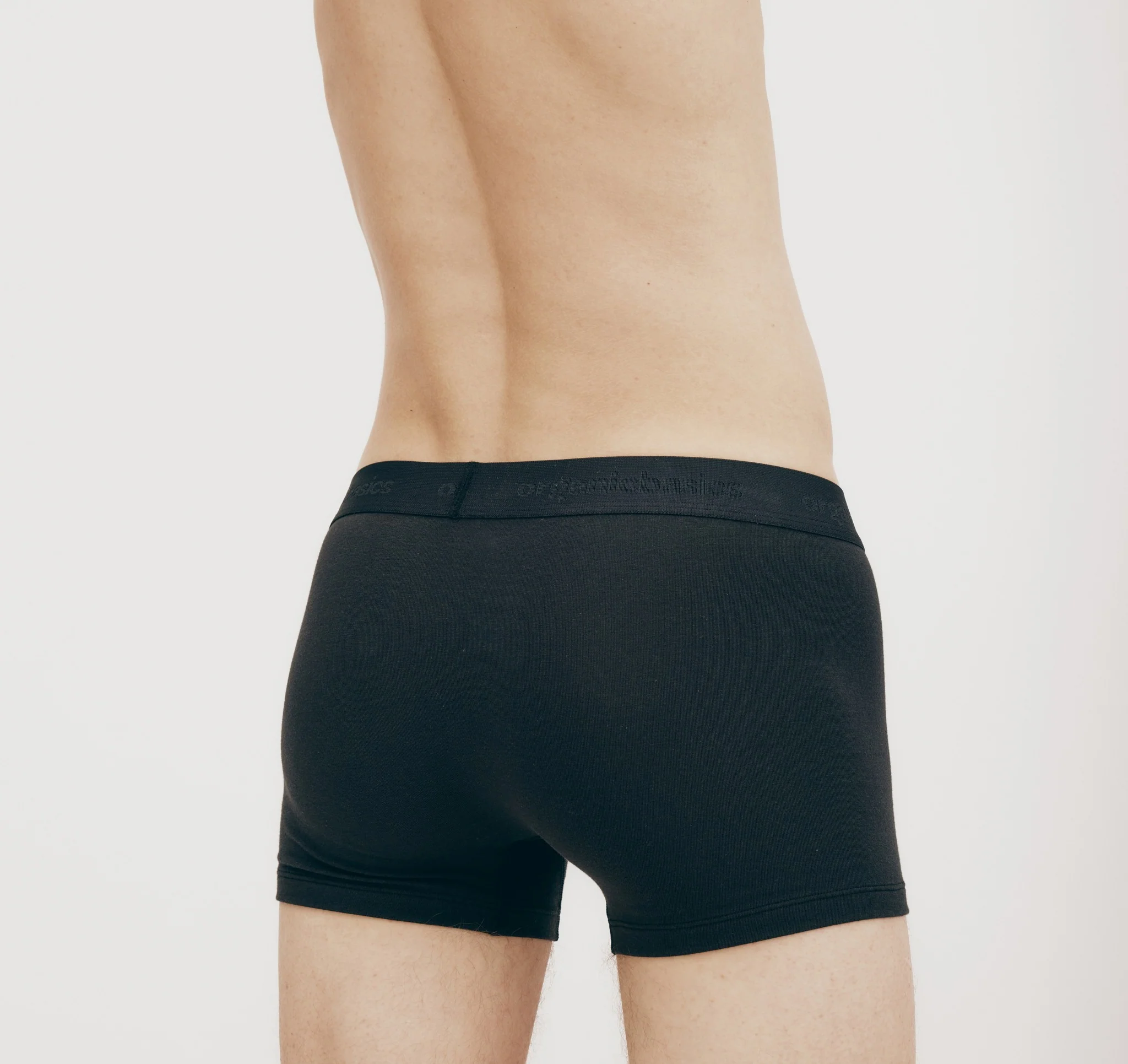 Core Trunks 3-Pack - Image 3