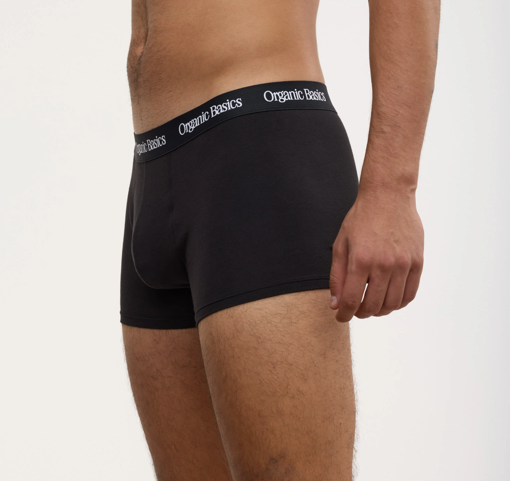 Core Trunks 3-Pack - Image 5