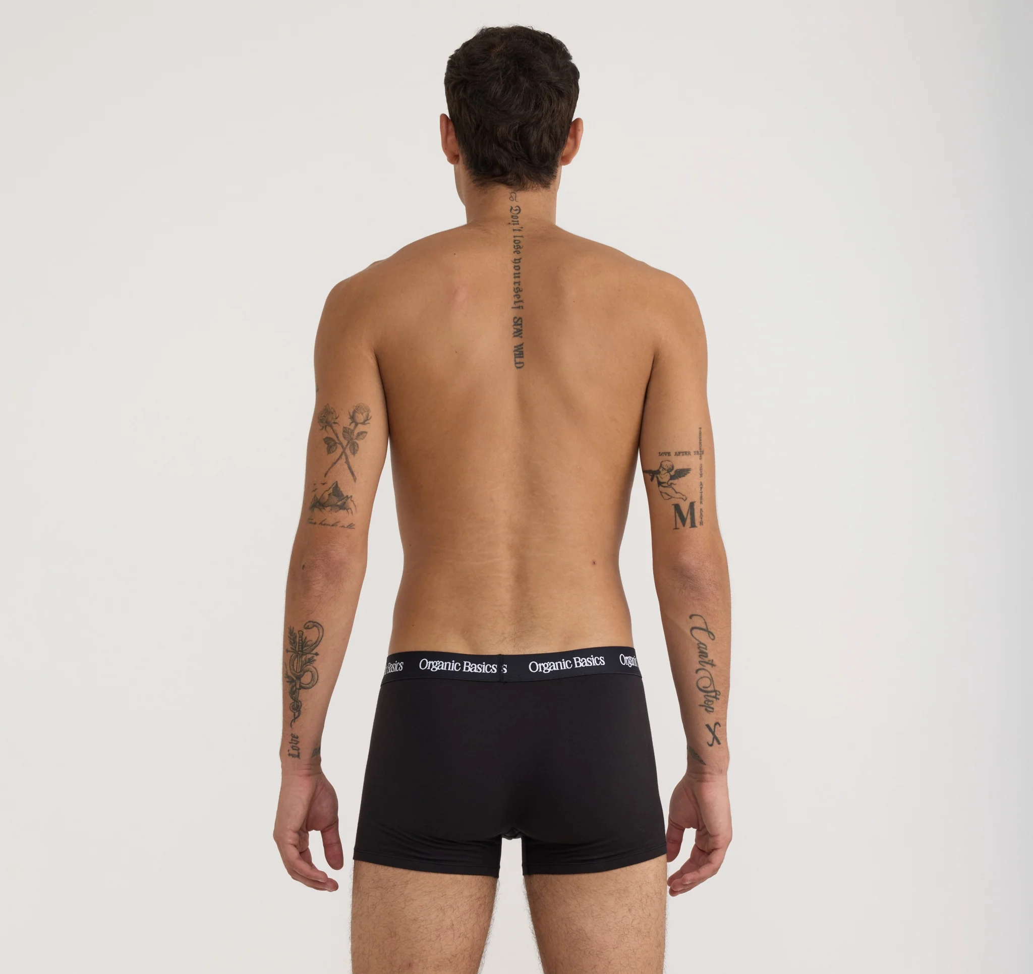 Core Trunks 3-Pack - Image 4