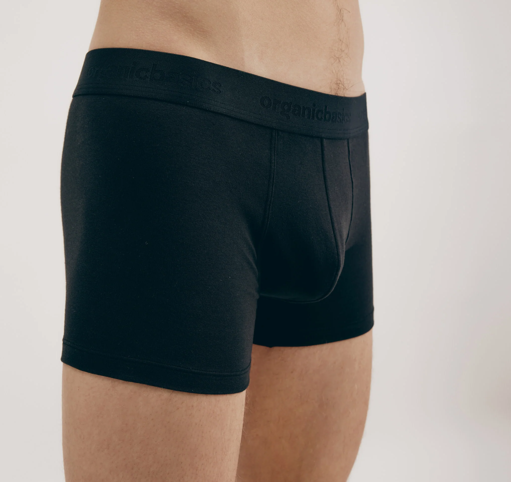 Core Trunks 3-Pack - Image 4