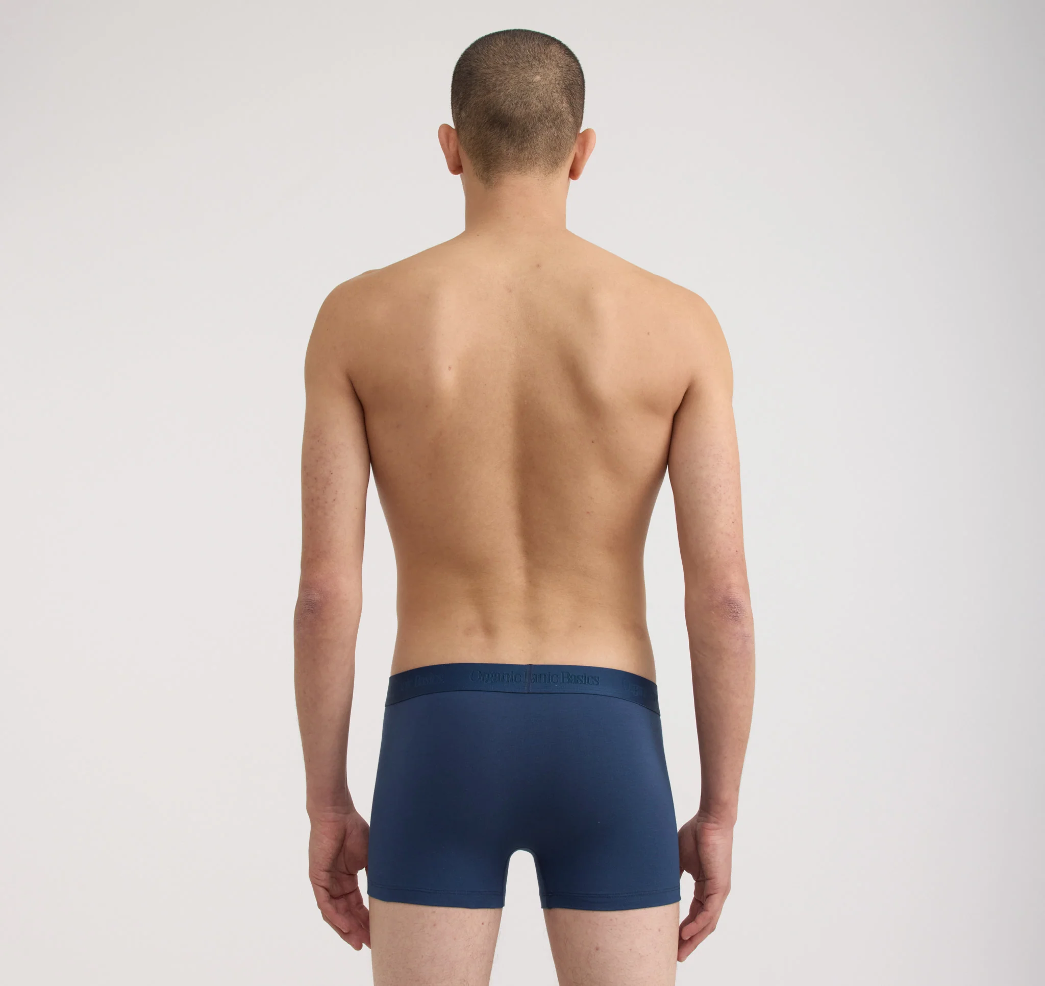 Core Trunks 3-Pack - Image 4