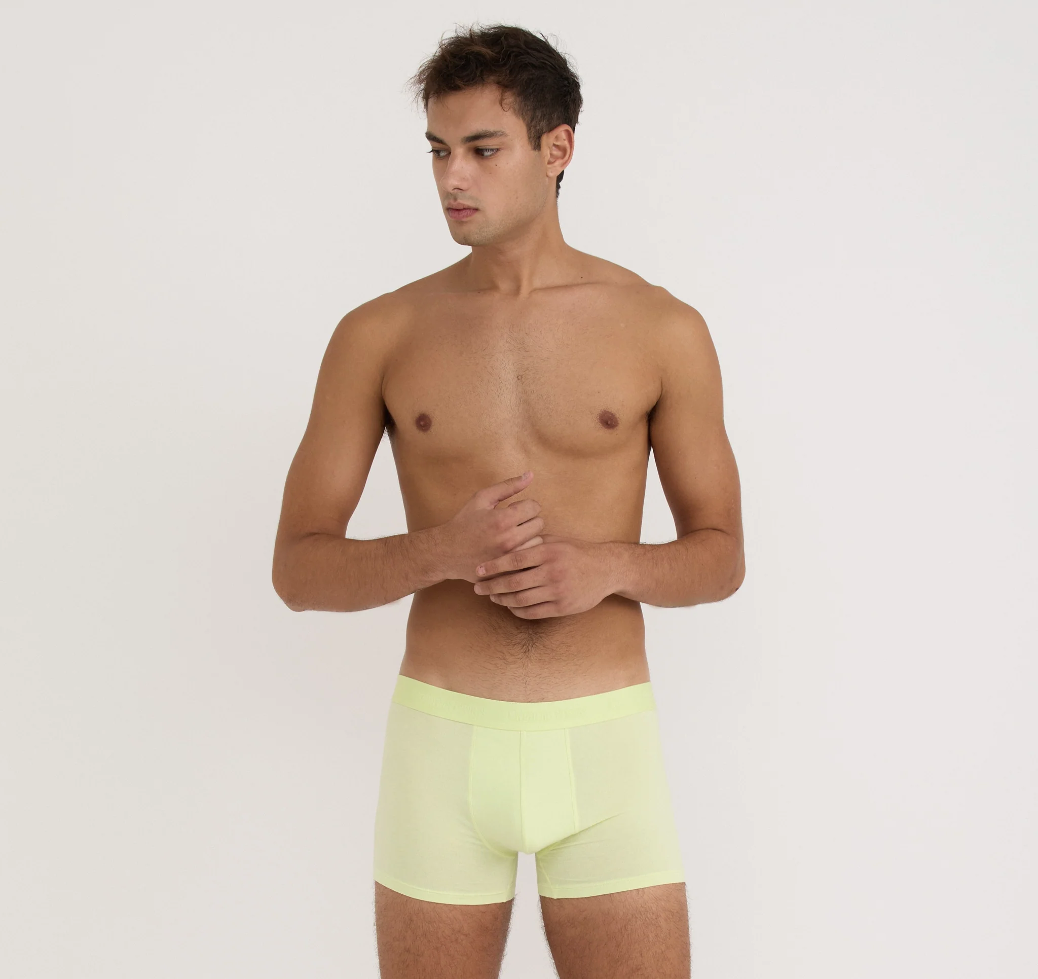 Core Trunks 3-Pack - Image 3
