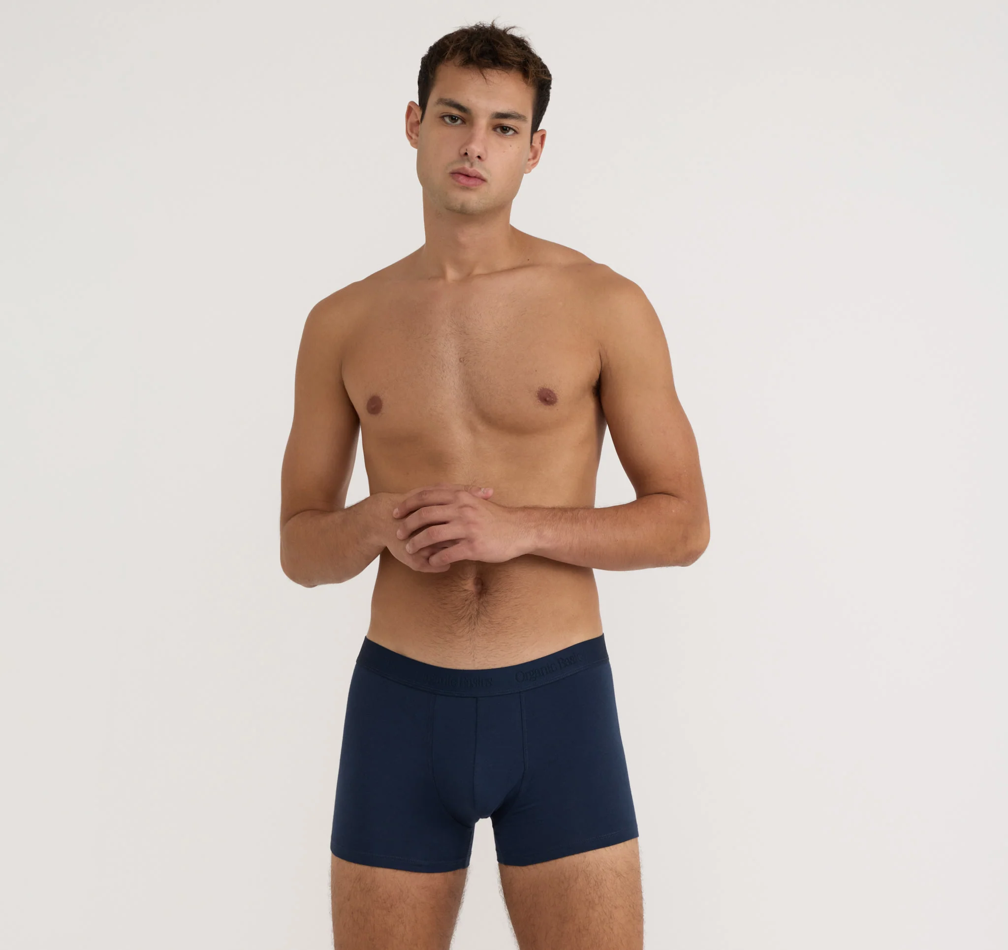 Core Trunks 3-Pack - Image 4