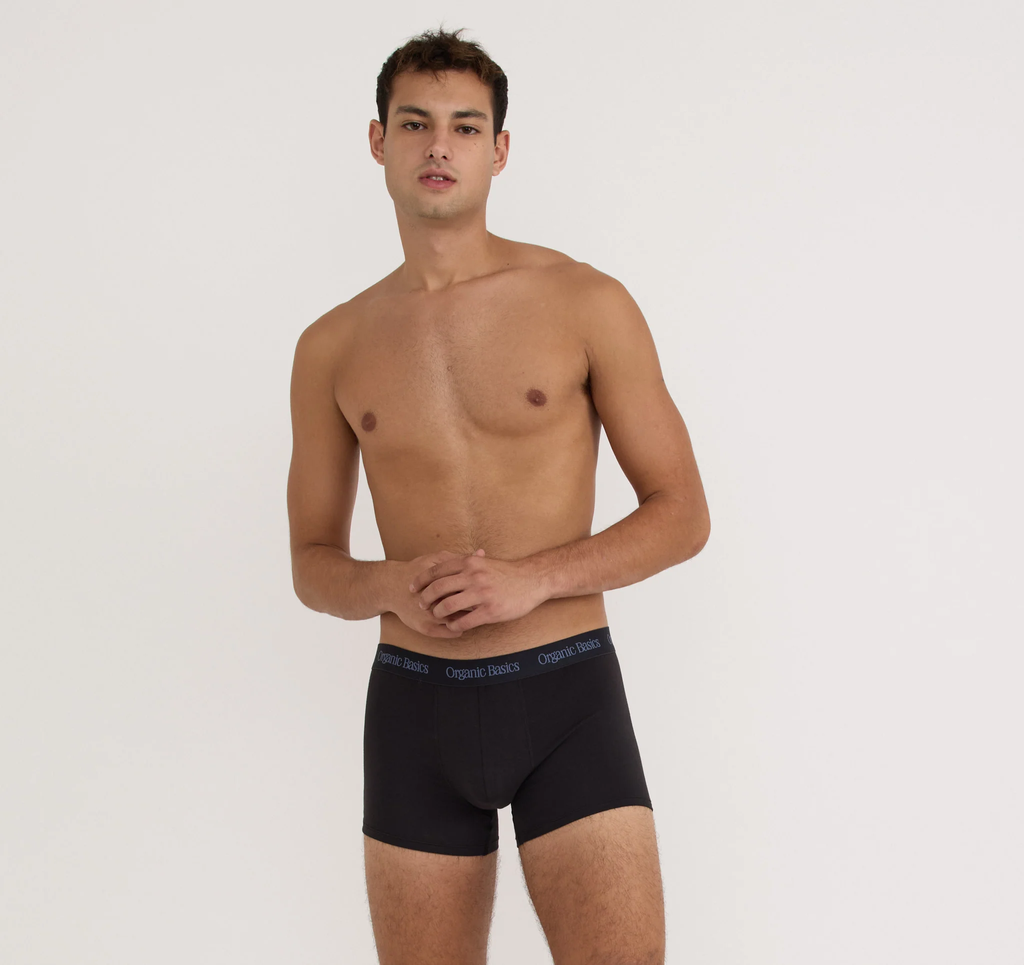 Core Trunks 6-Pack - Image 4