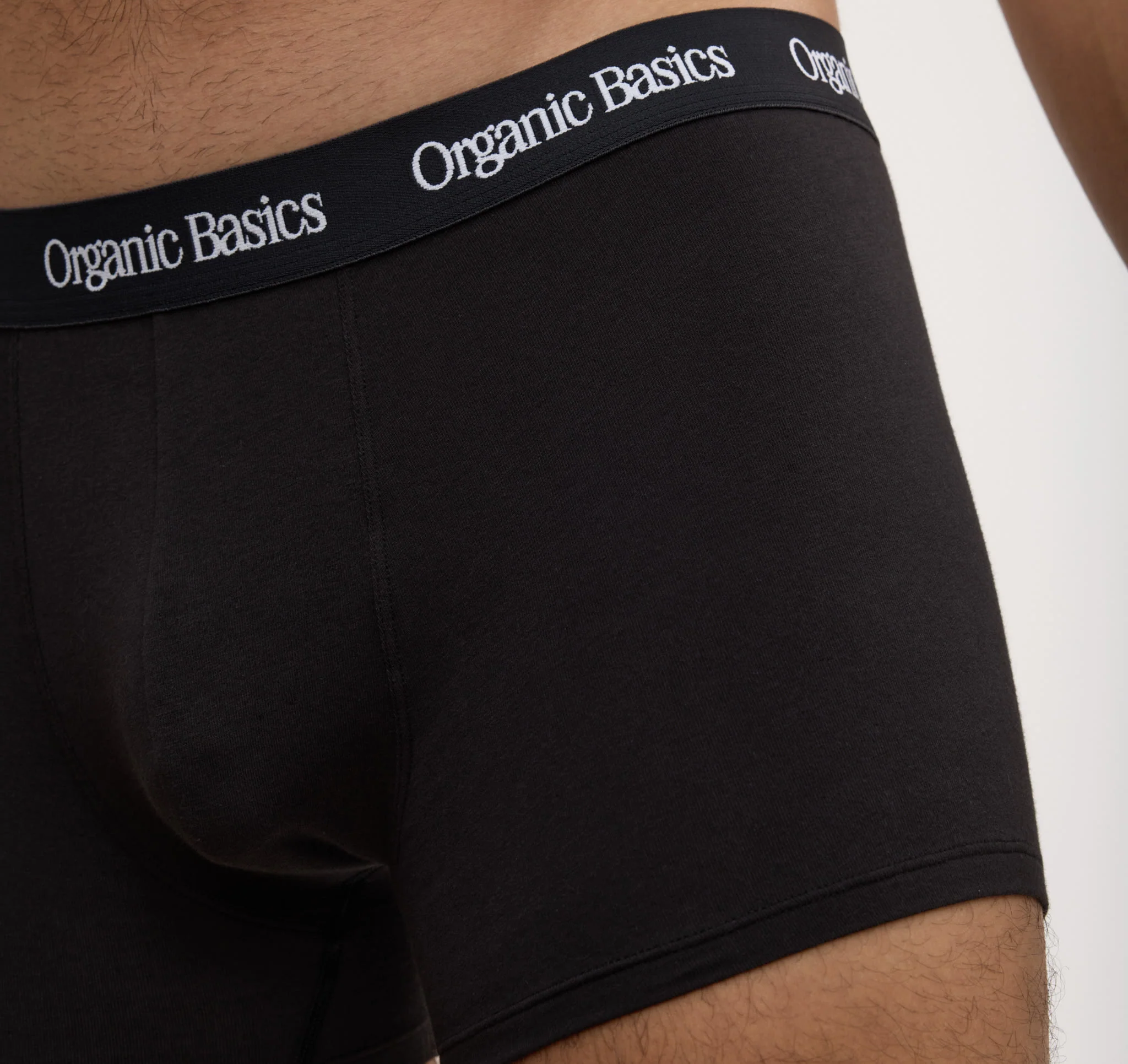 Core Trunks 6-Pack - Image 2