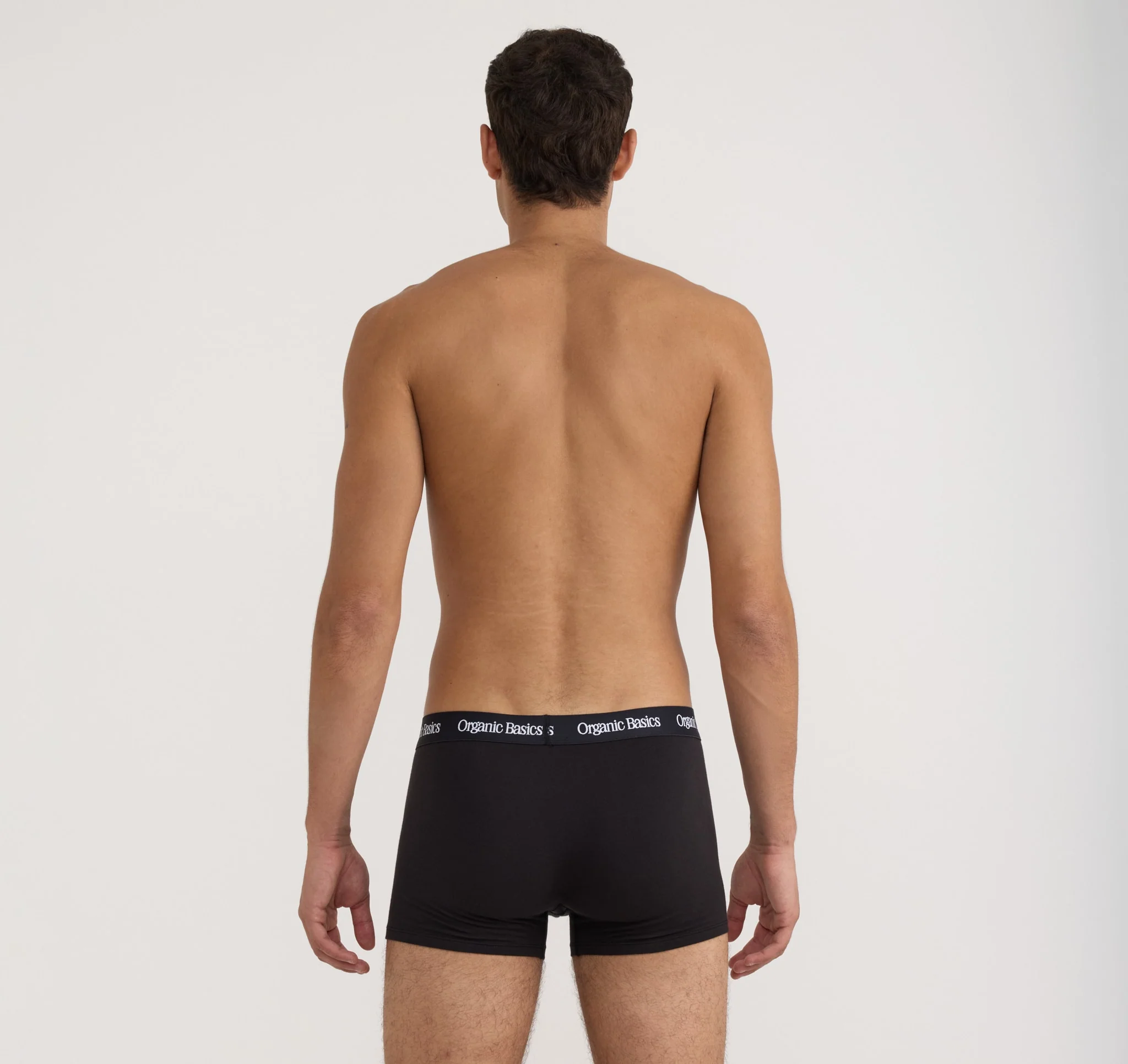 Core Trunks 6-Pack - Image 5