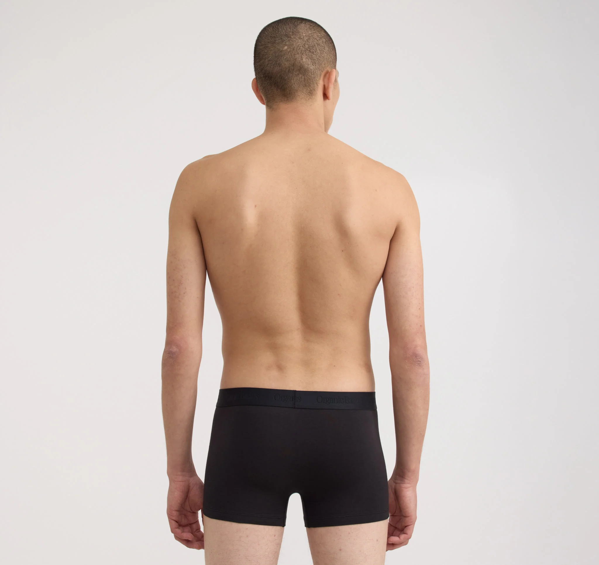 Core Trunks 9-Pack - Image 6