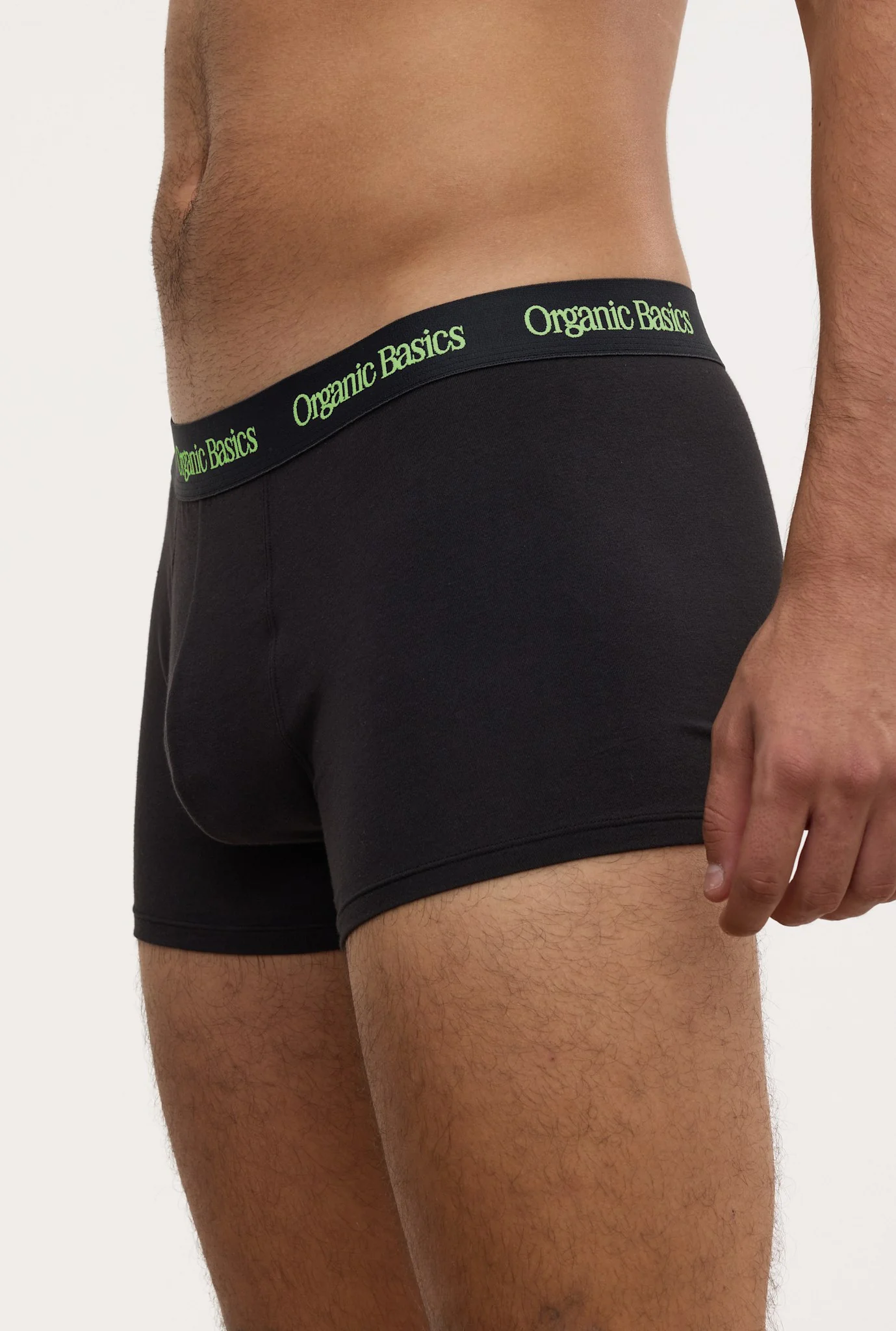 Core Trunks 9-Pack - Image 2