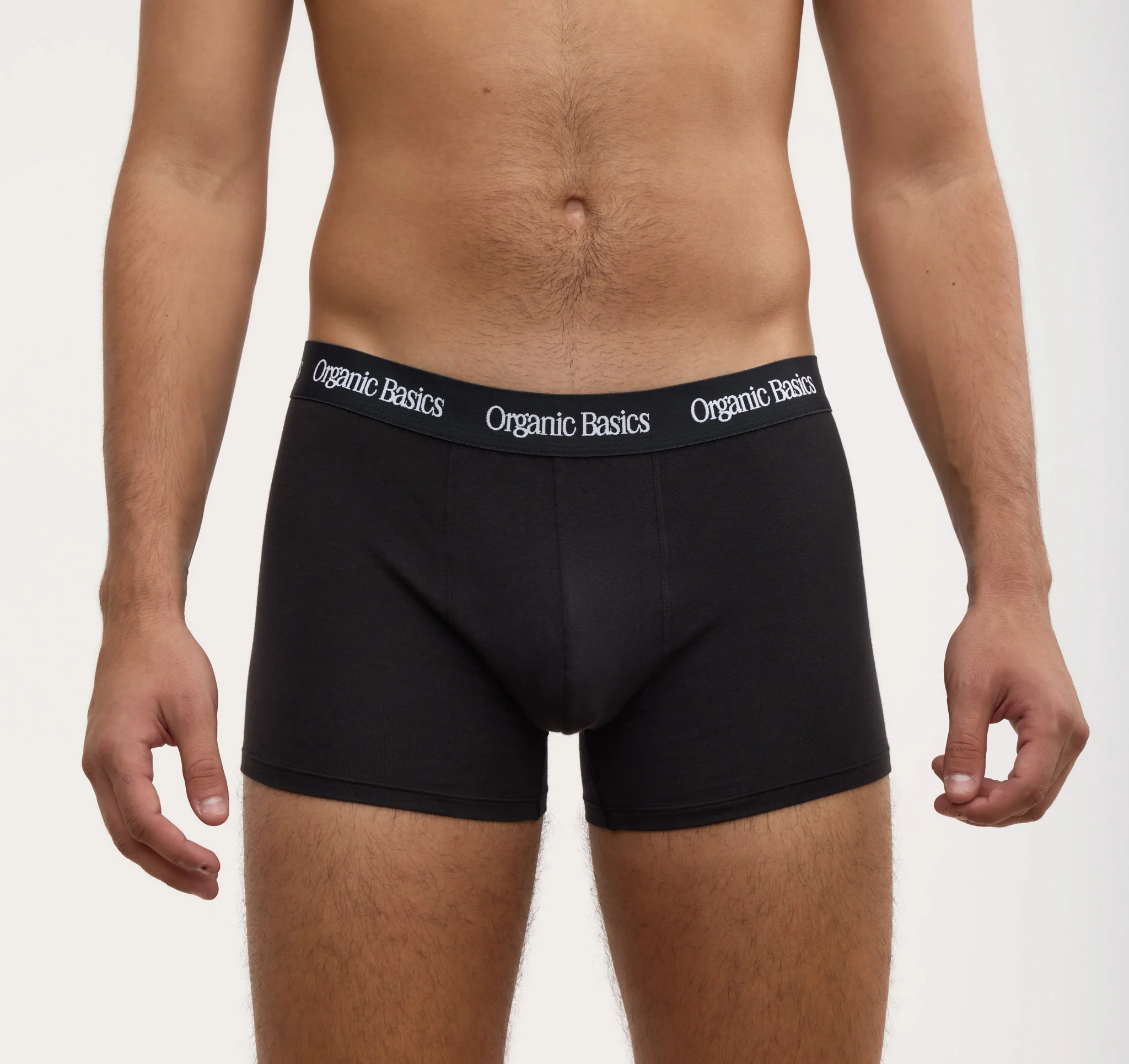 Core Trunks 9-Pack - Image 2
