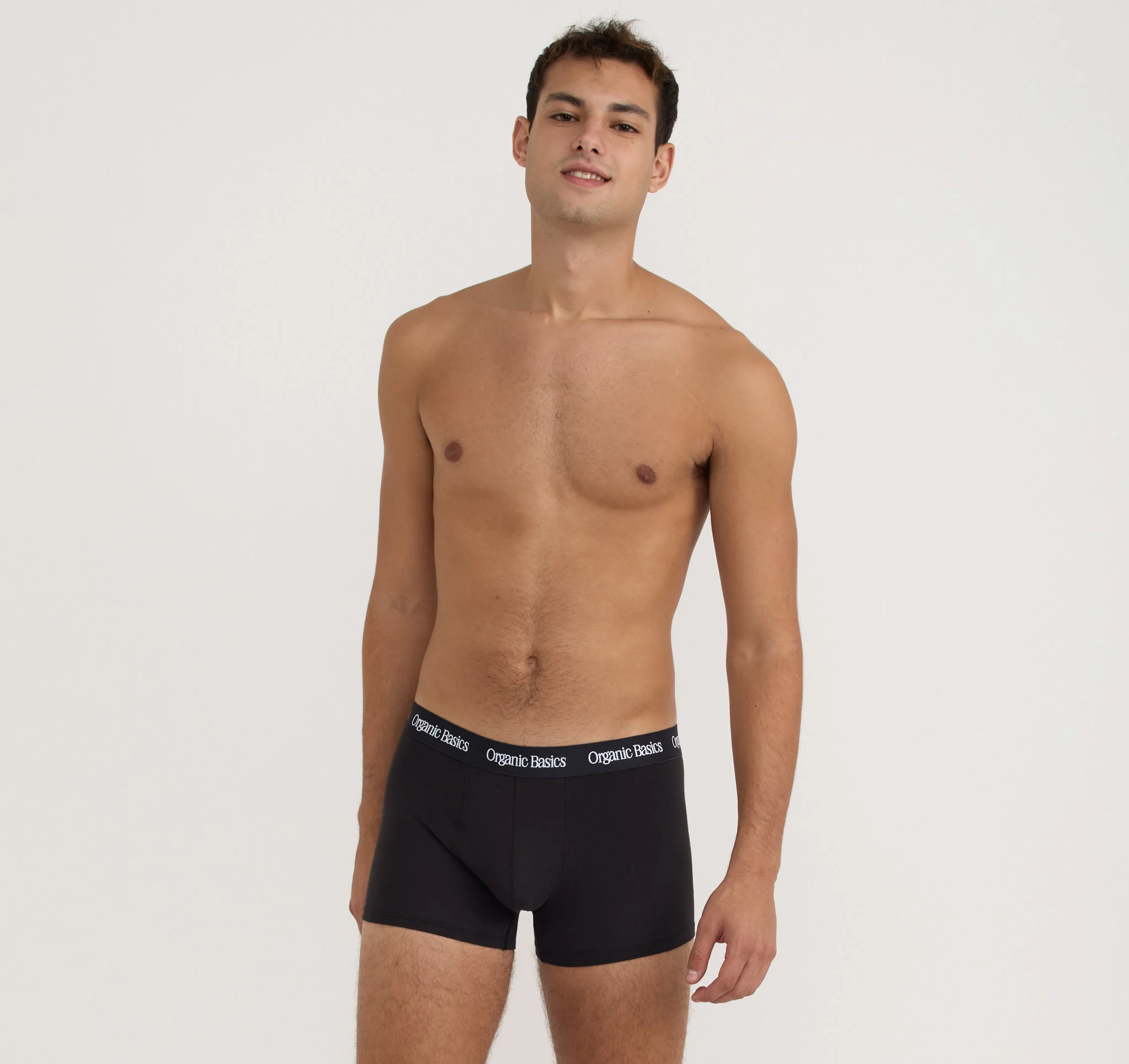 Core Trunks 9-Pack - Image 3